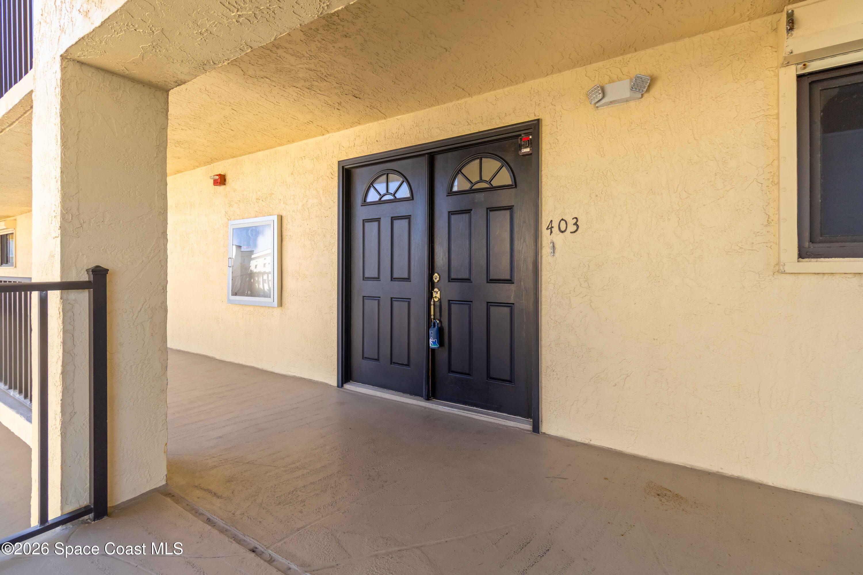190 Escambia Lane 403