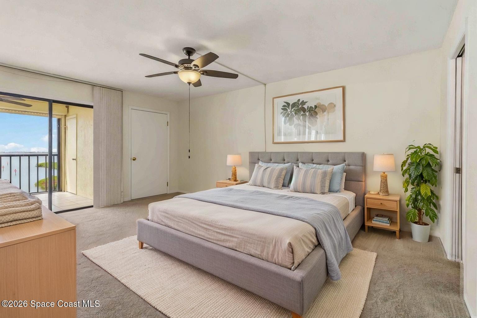 190 Escambia Lane 403