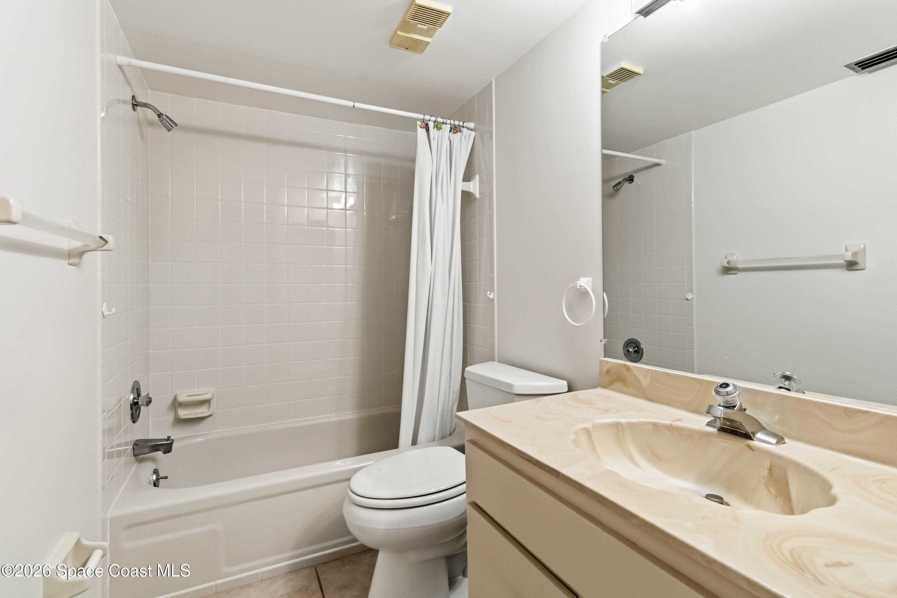 190 Escambia Lane 403