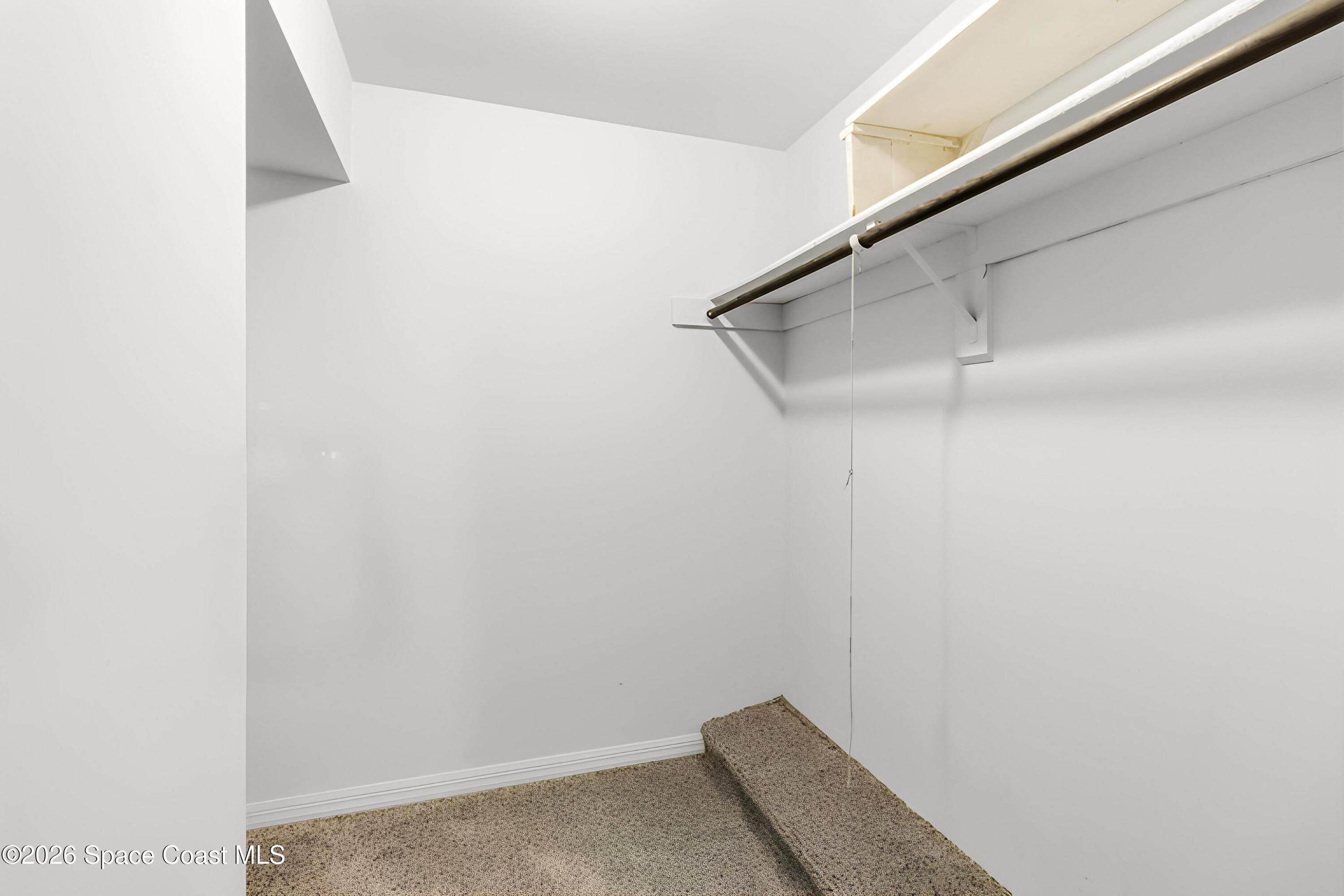 190 Escambia Lane 403