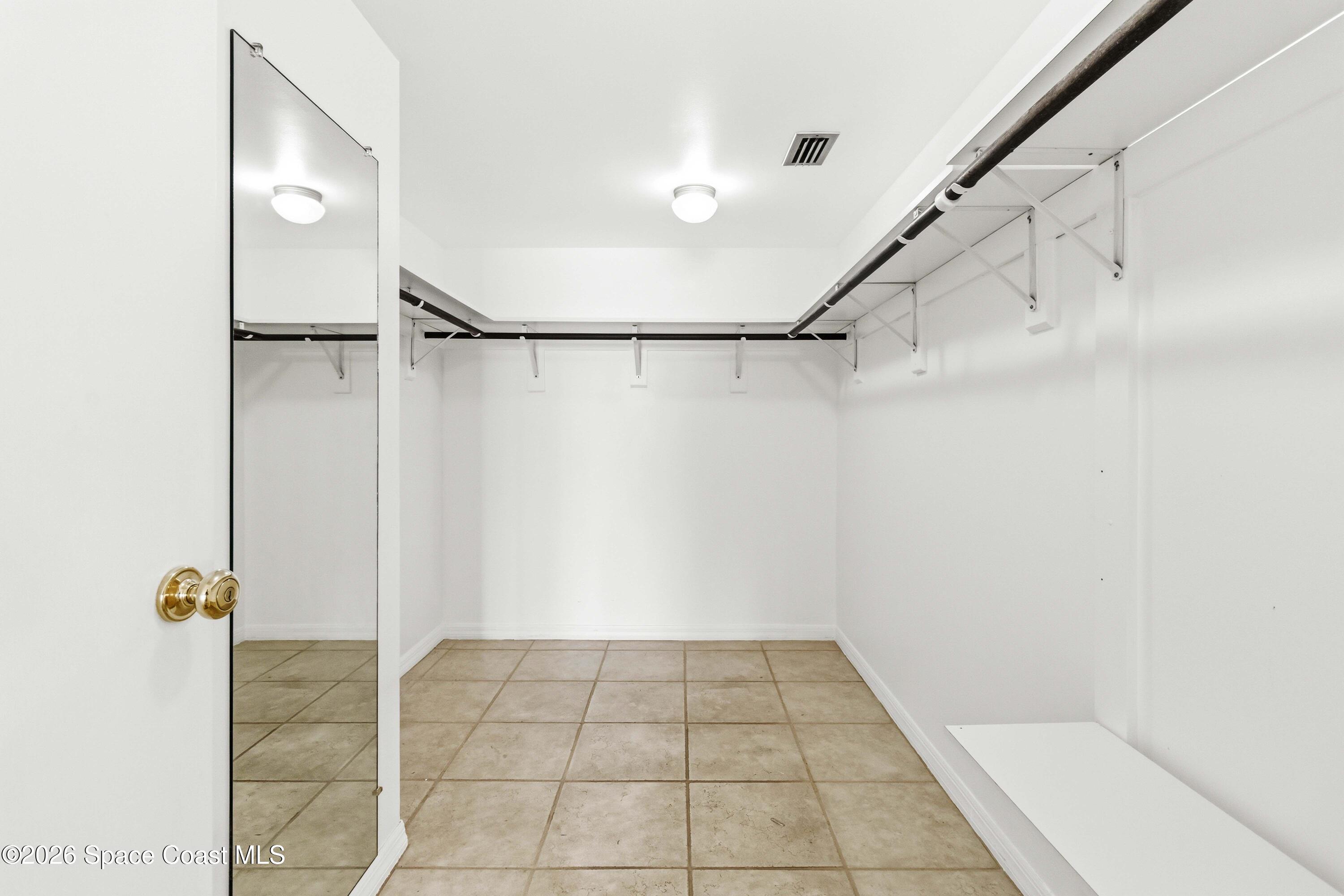 190 Escambia Lane 403