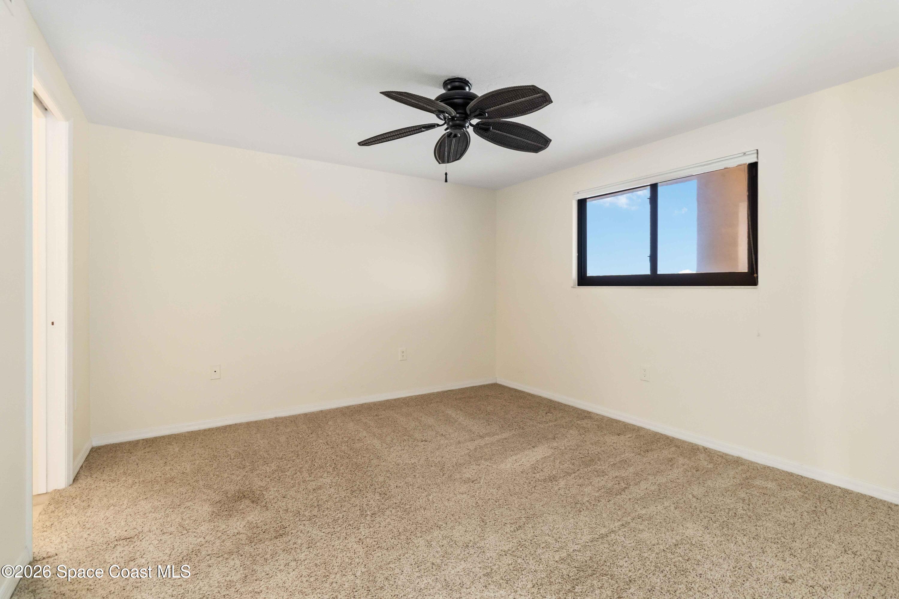 190 Escambia Lane 403