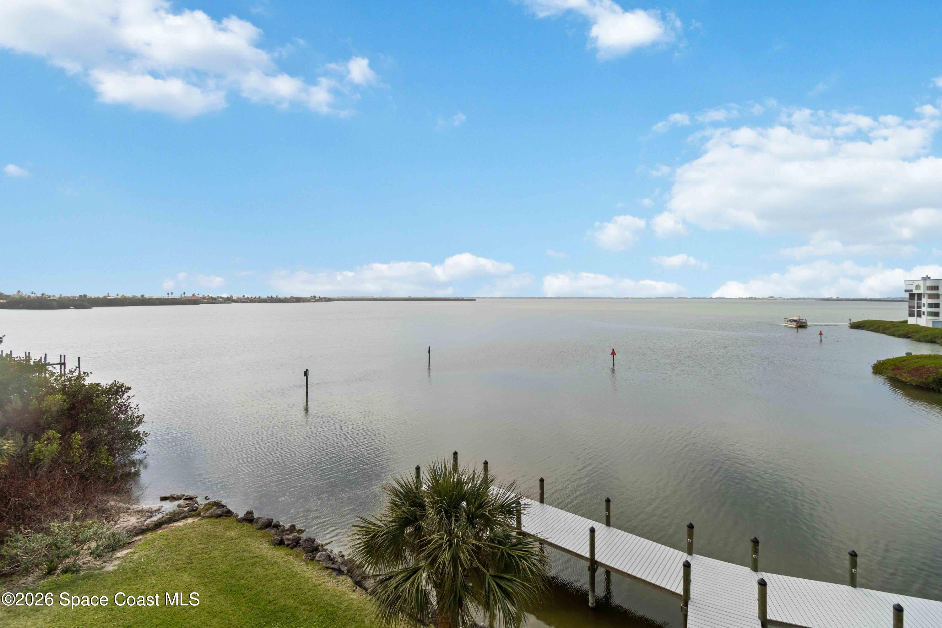 190 Escambia Lane 403