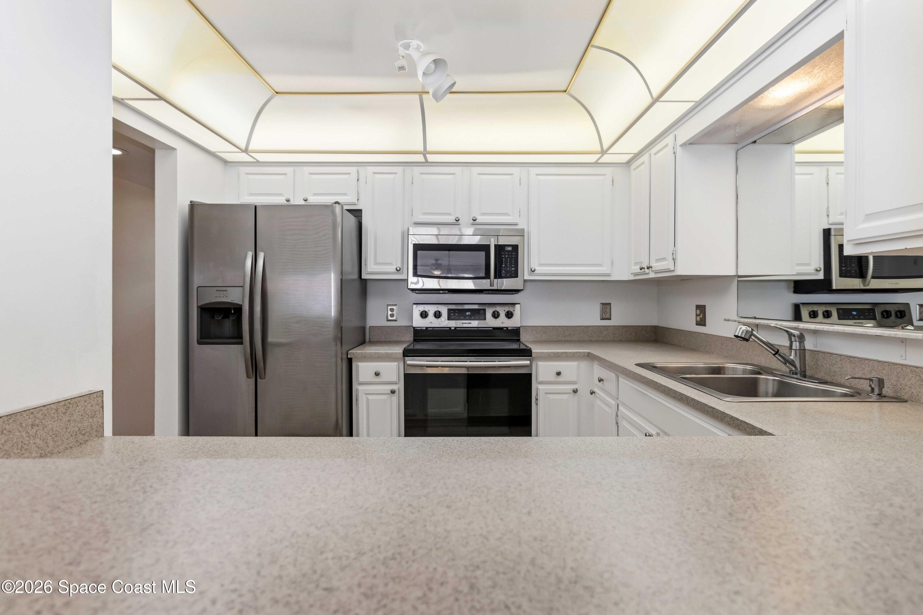 190 Escambia Lane 403