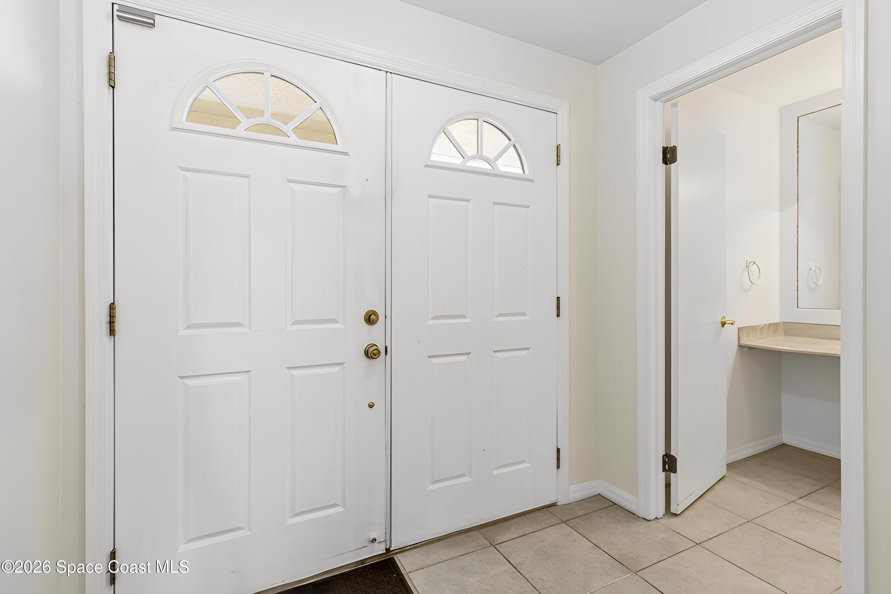 190 Escambia Lane 403