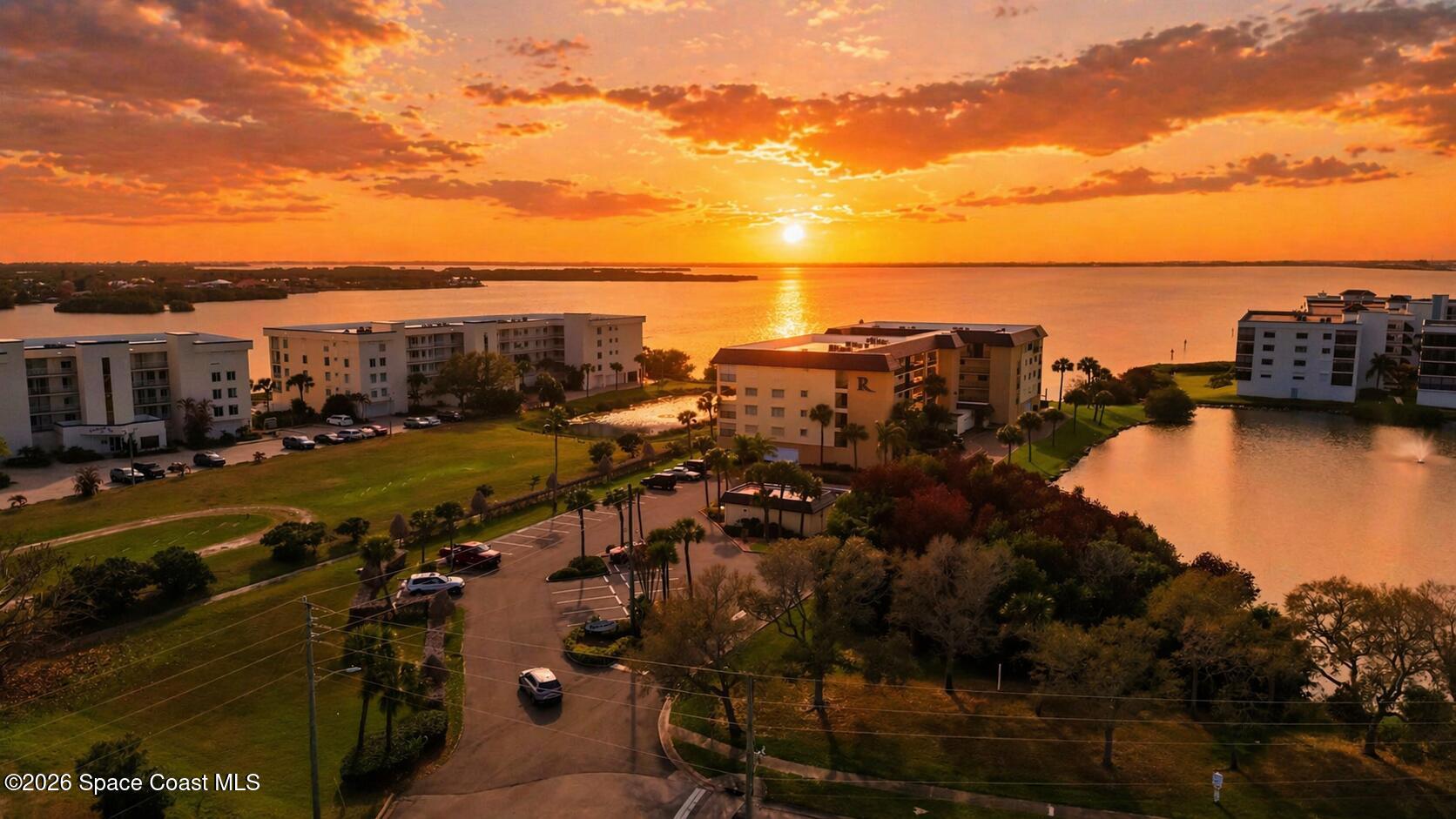 190 Escambia Lane 403