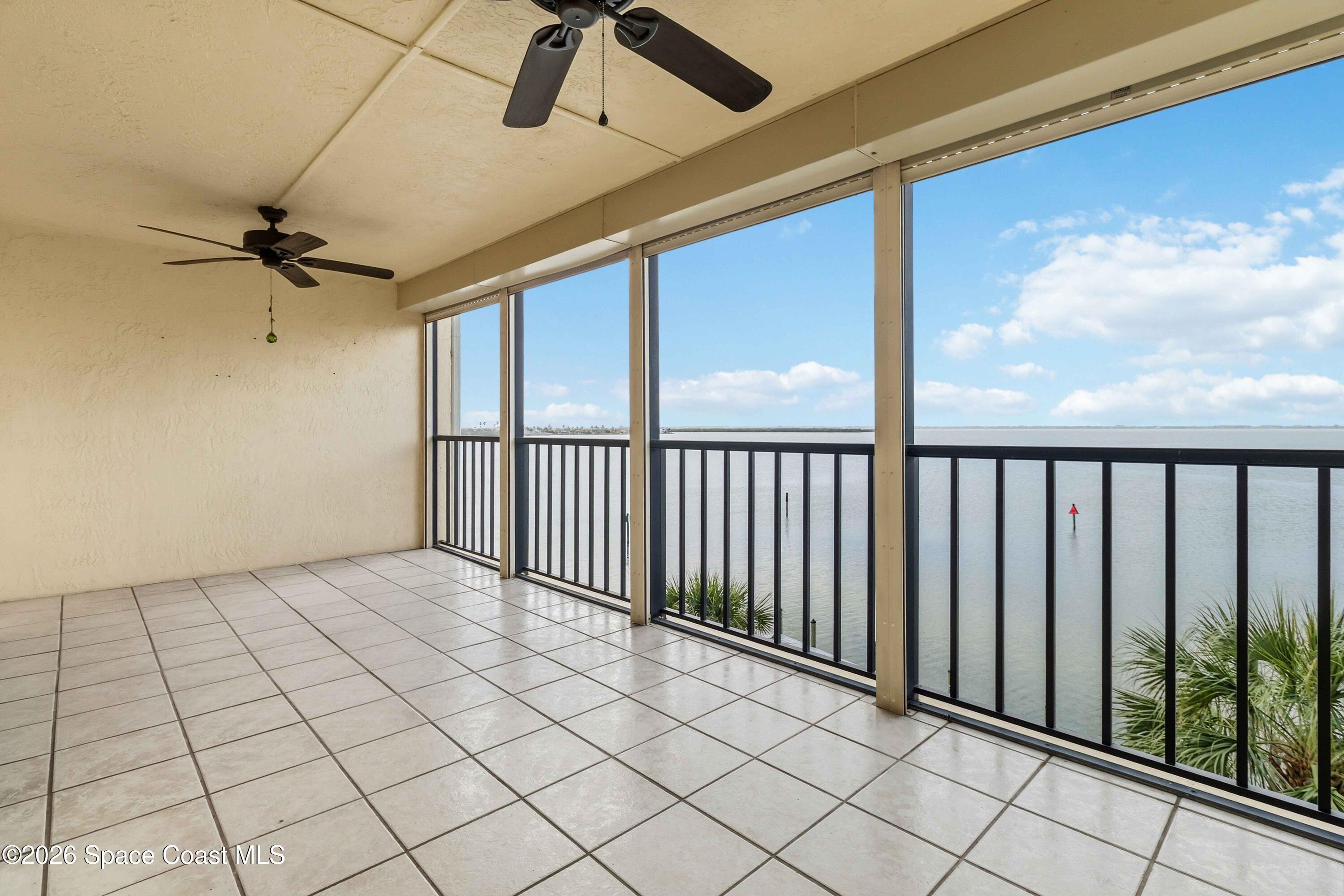 190 Escambia Lane 403