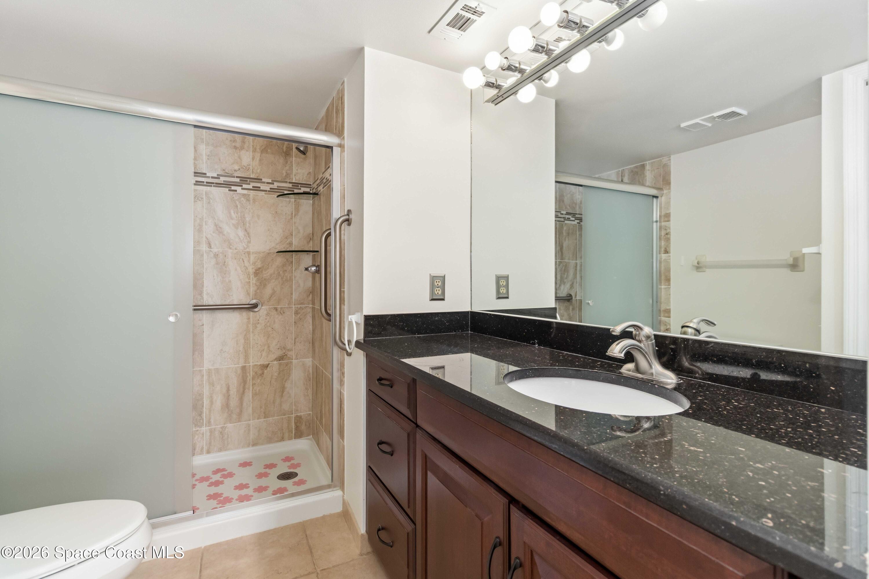 190 Escambia Lane 403