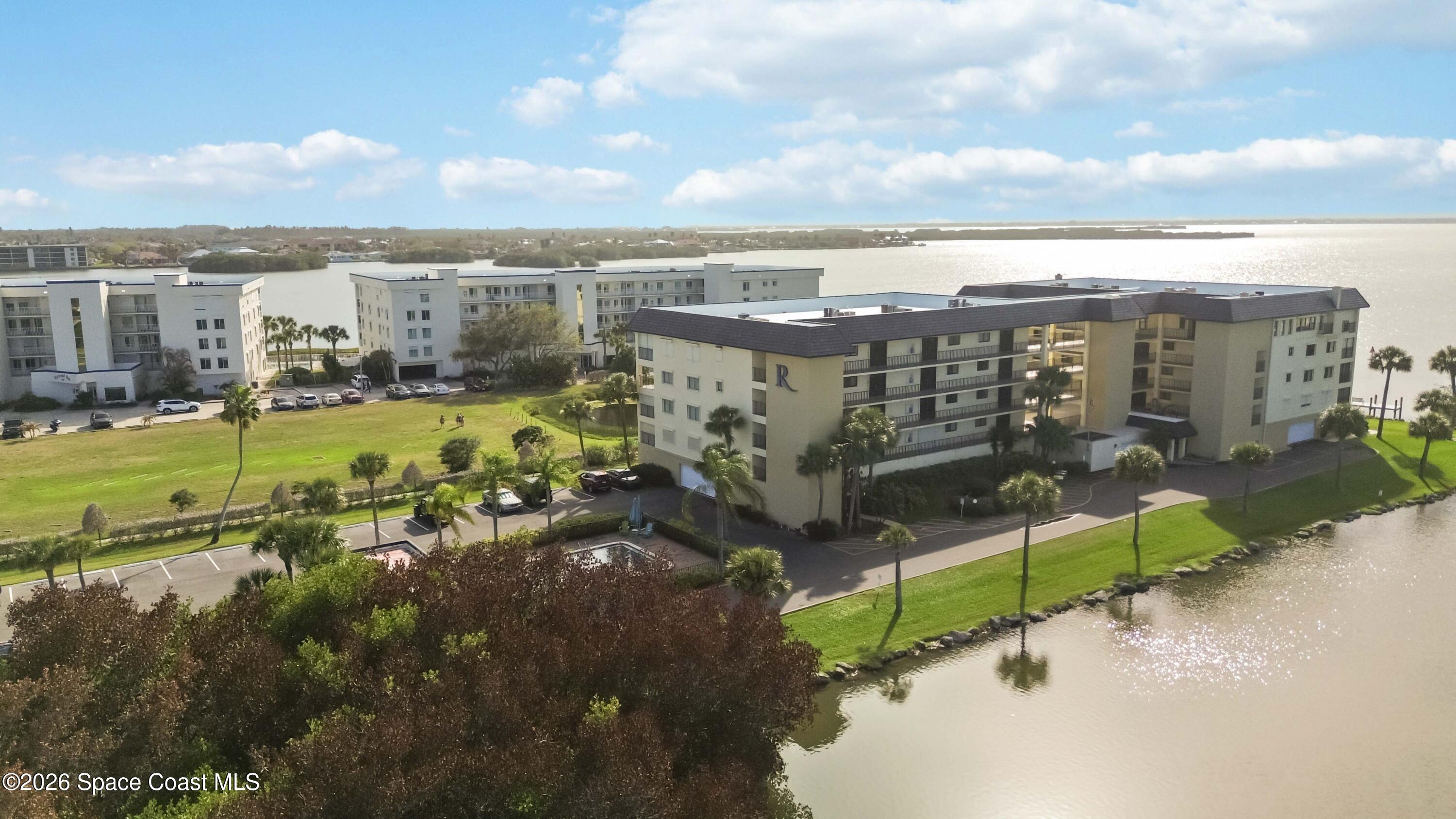 190 Escambia Lane 403
