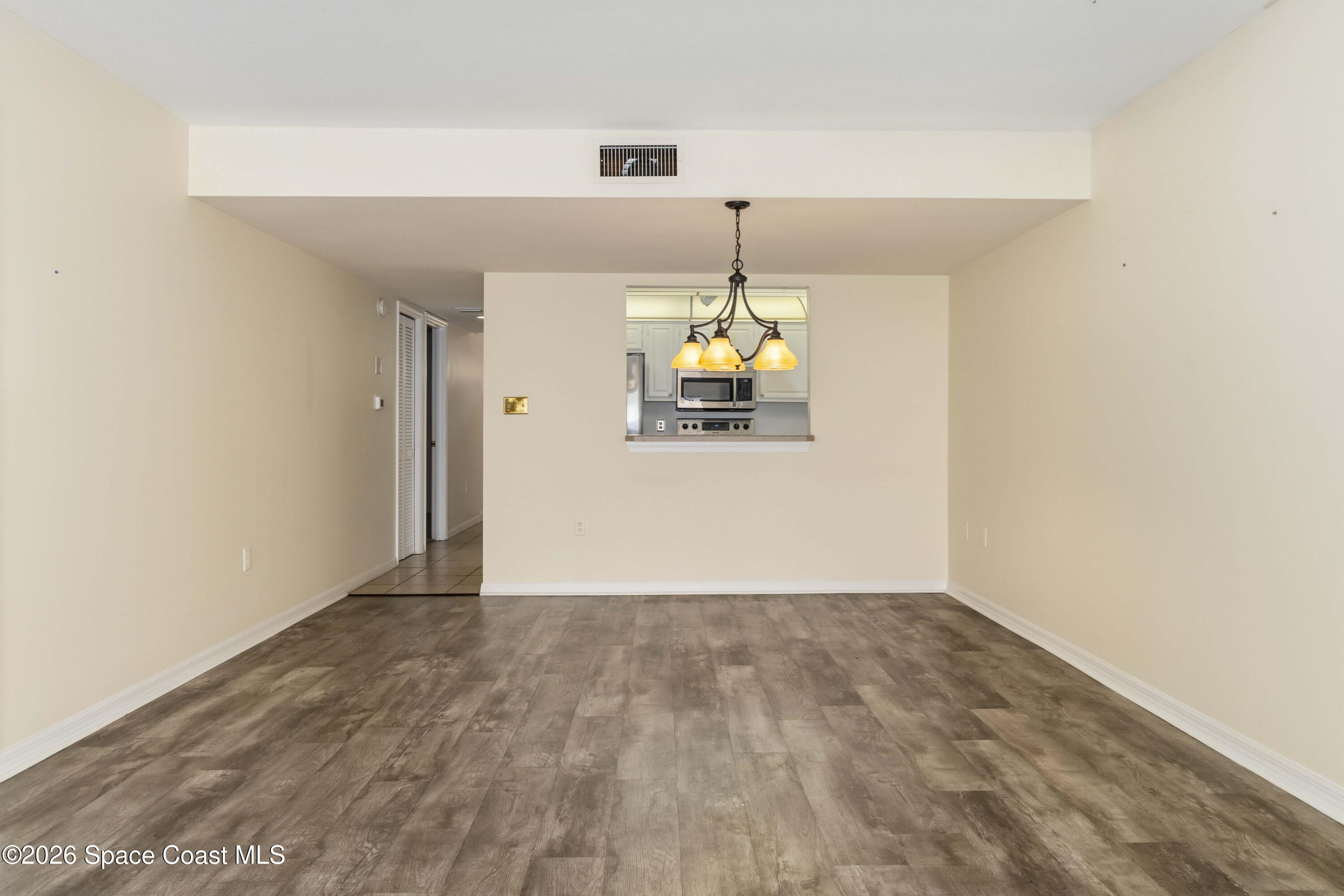 190 Escambia Lane 403