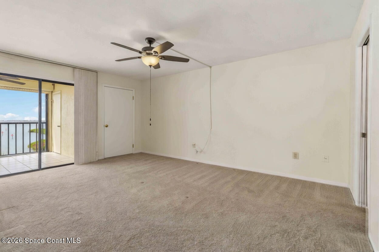 190 Escambia Lane 403