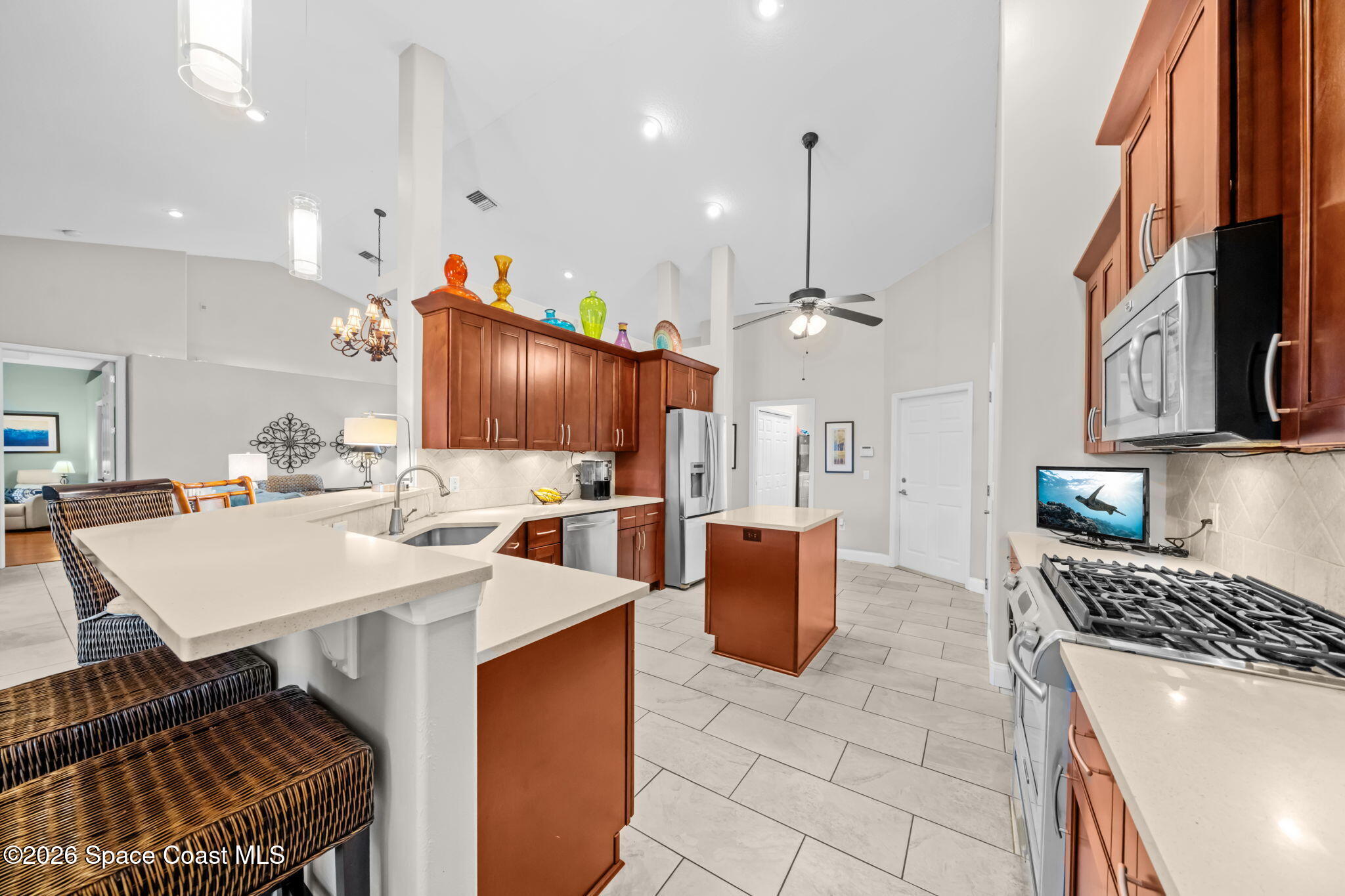 5177 Royal Paddock Way