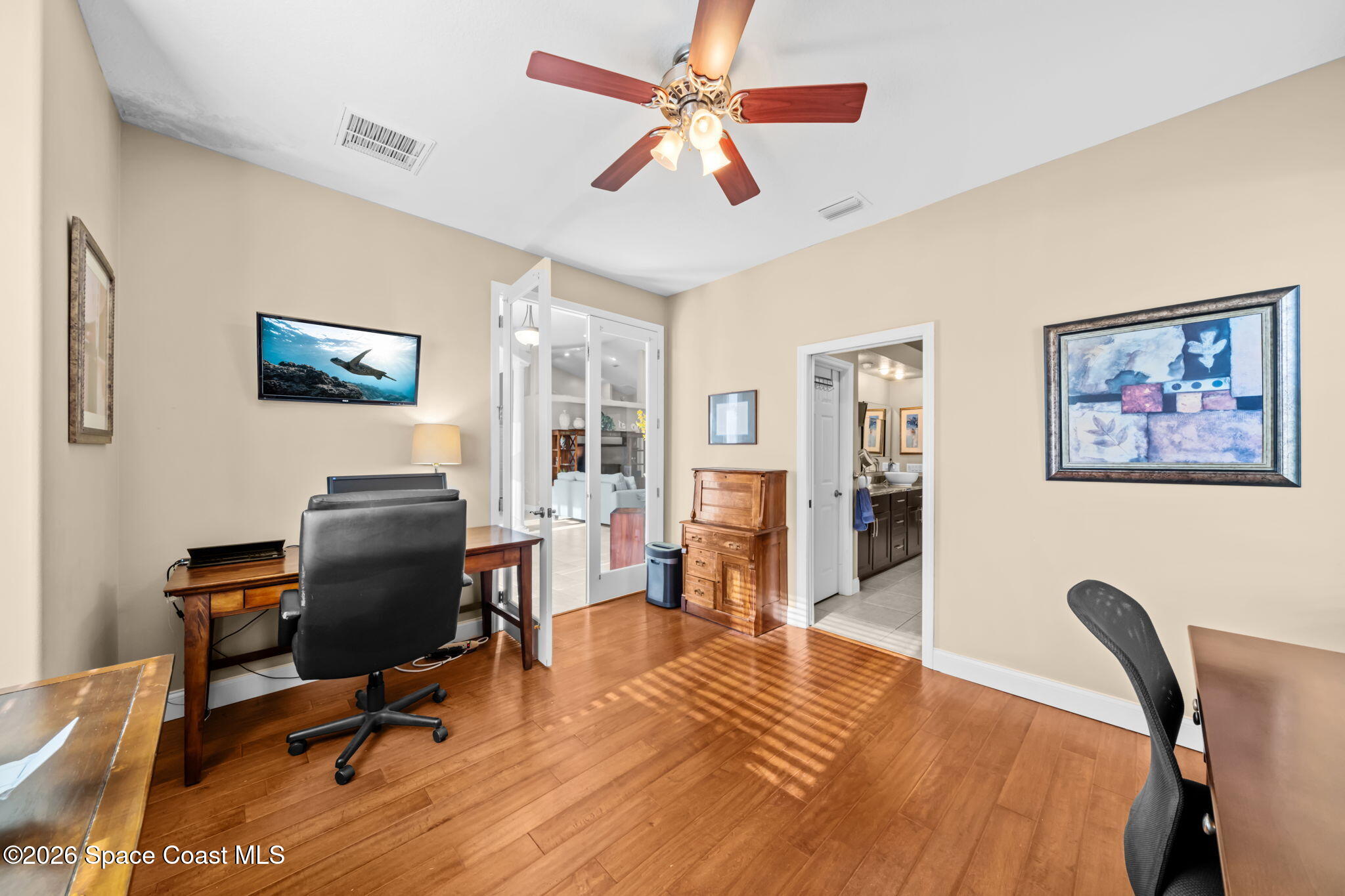 5177 Royal Paddock Way