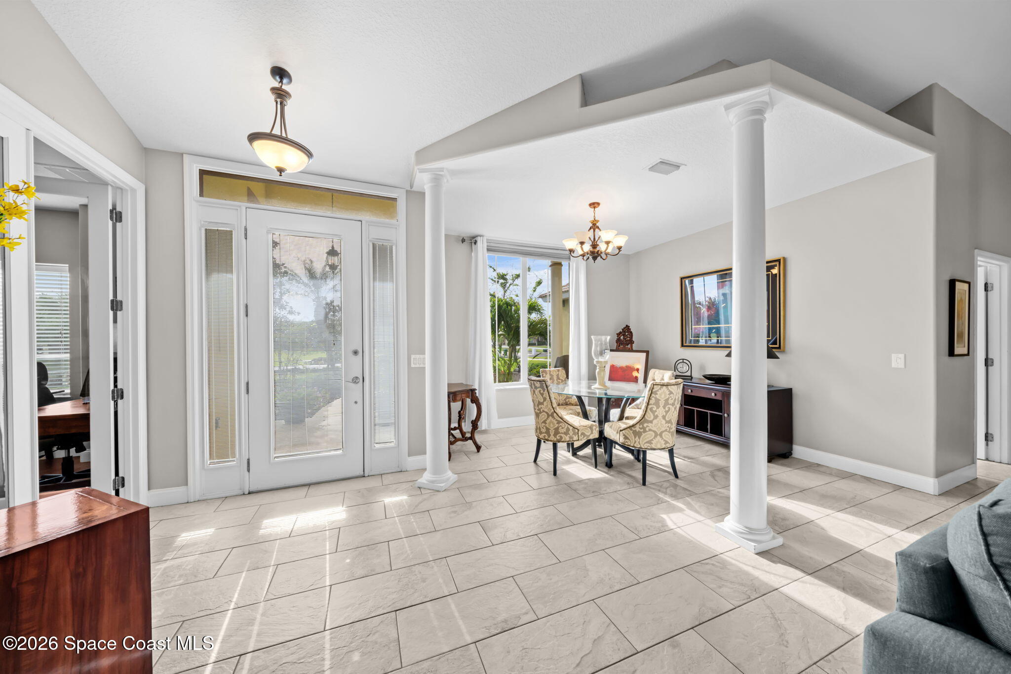 5177 Royal Paddock Way
