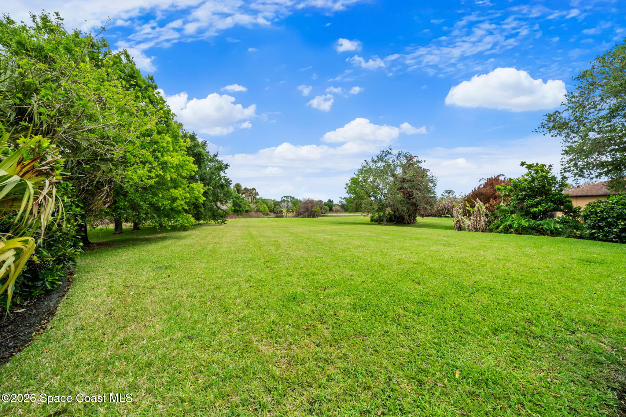 5177 Royal Paddock Way