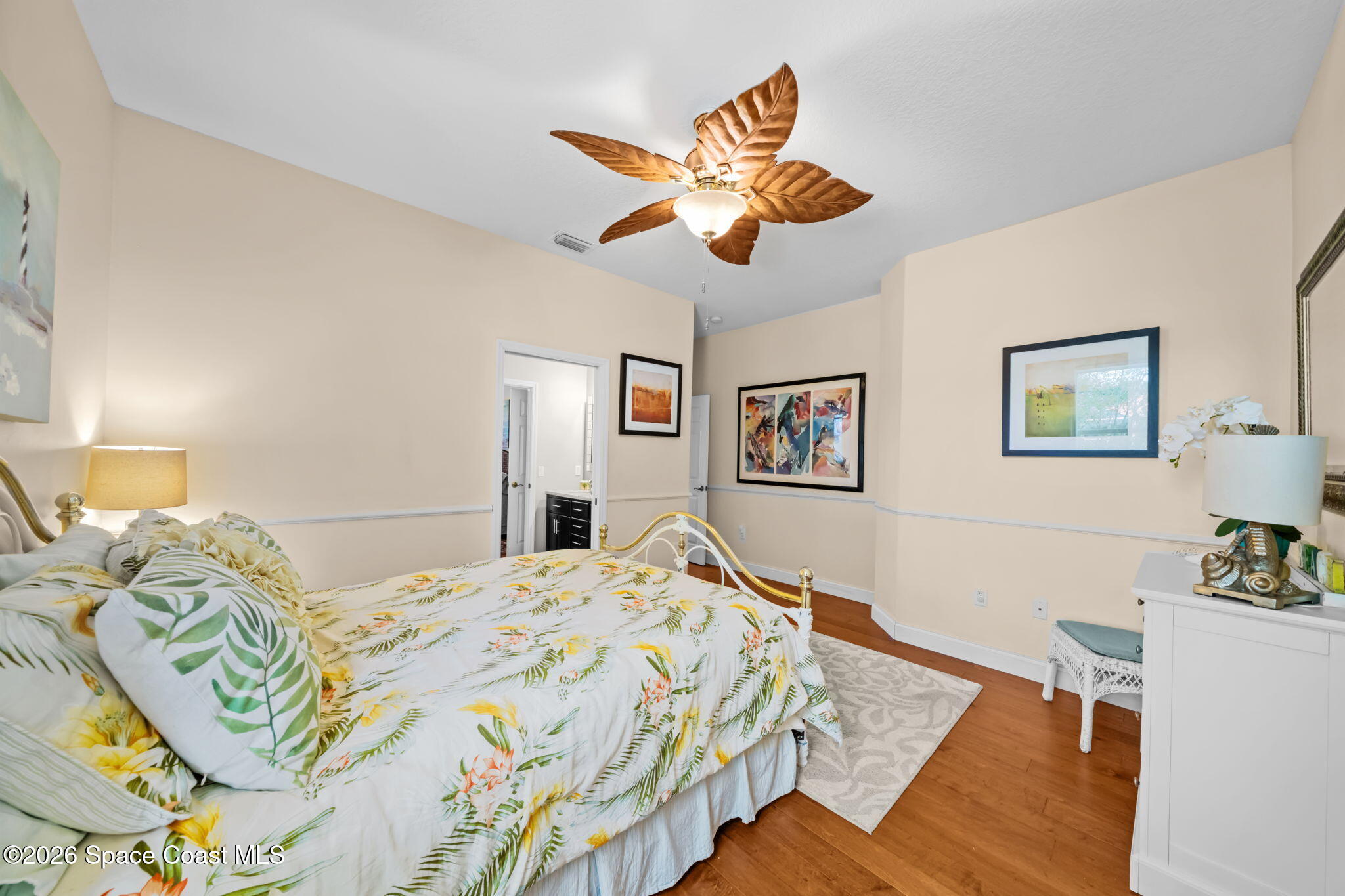 5177 Royal Paddock Way