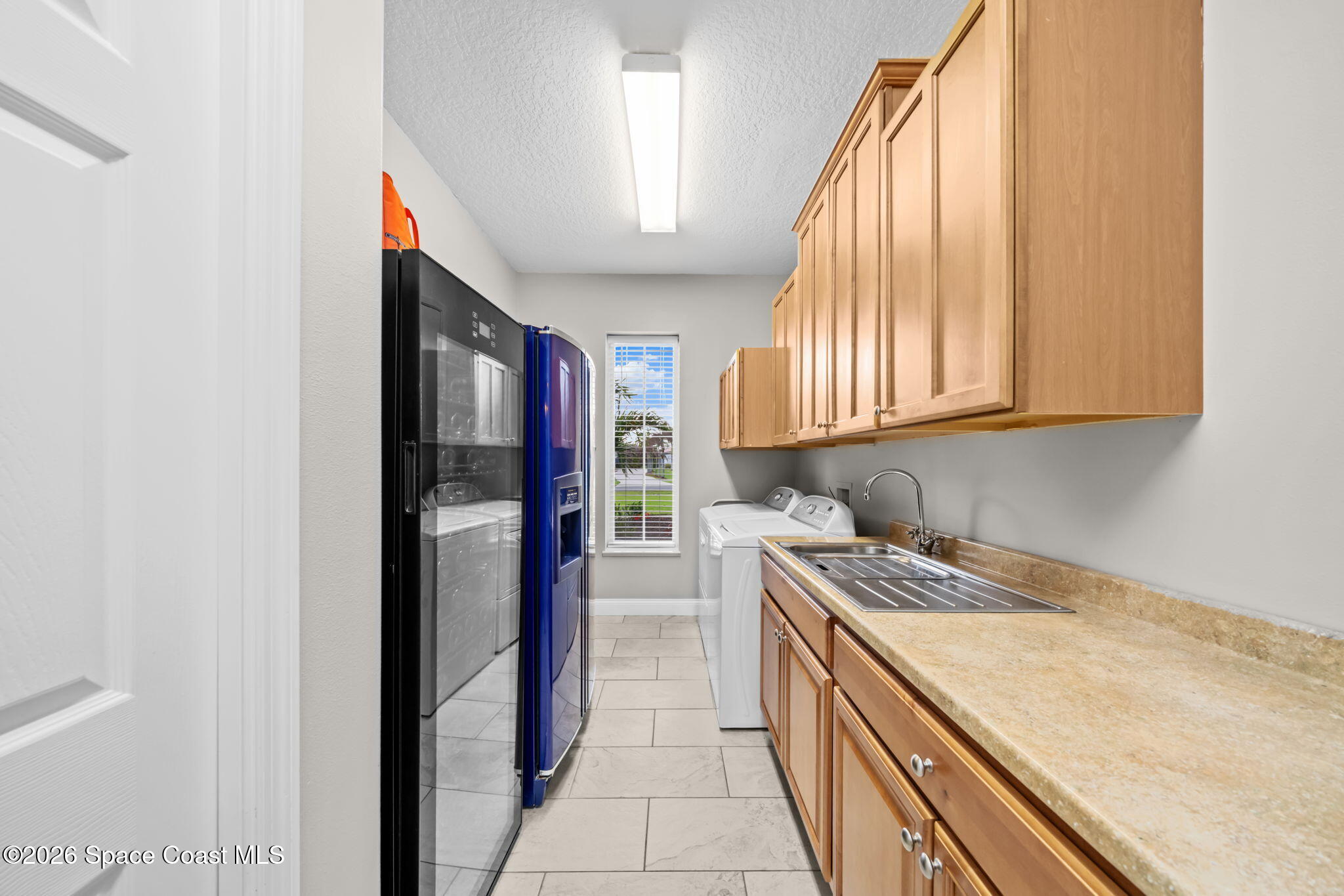 5177 Royal Paddock Way