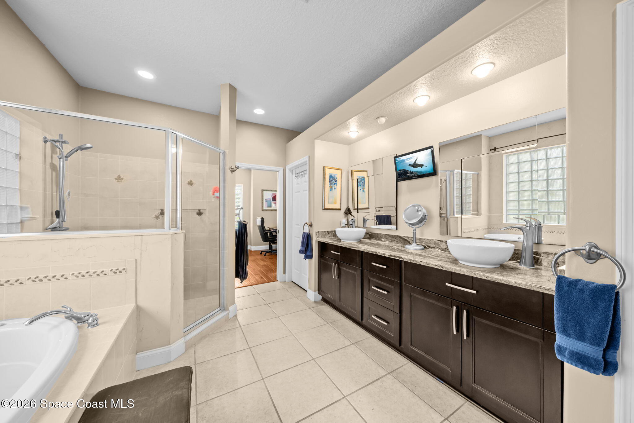 5177 Royal Paddock Way