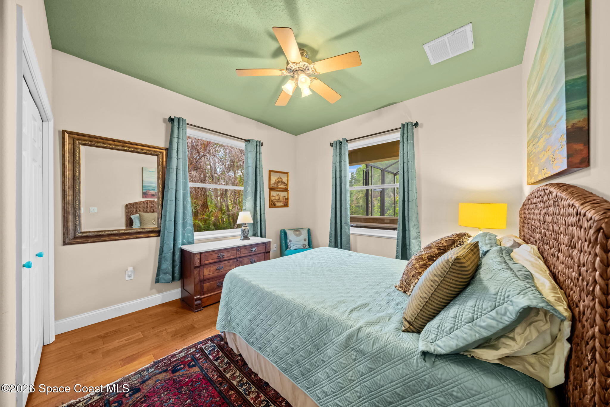 5177 Royal Paddock Way