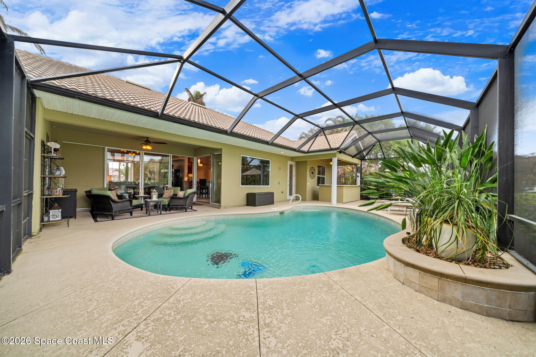 5177 Royal Paddock Way