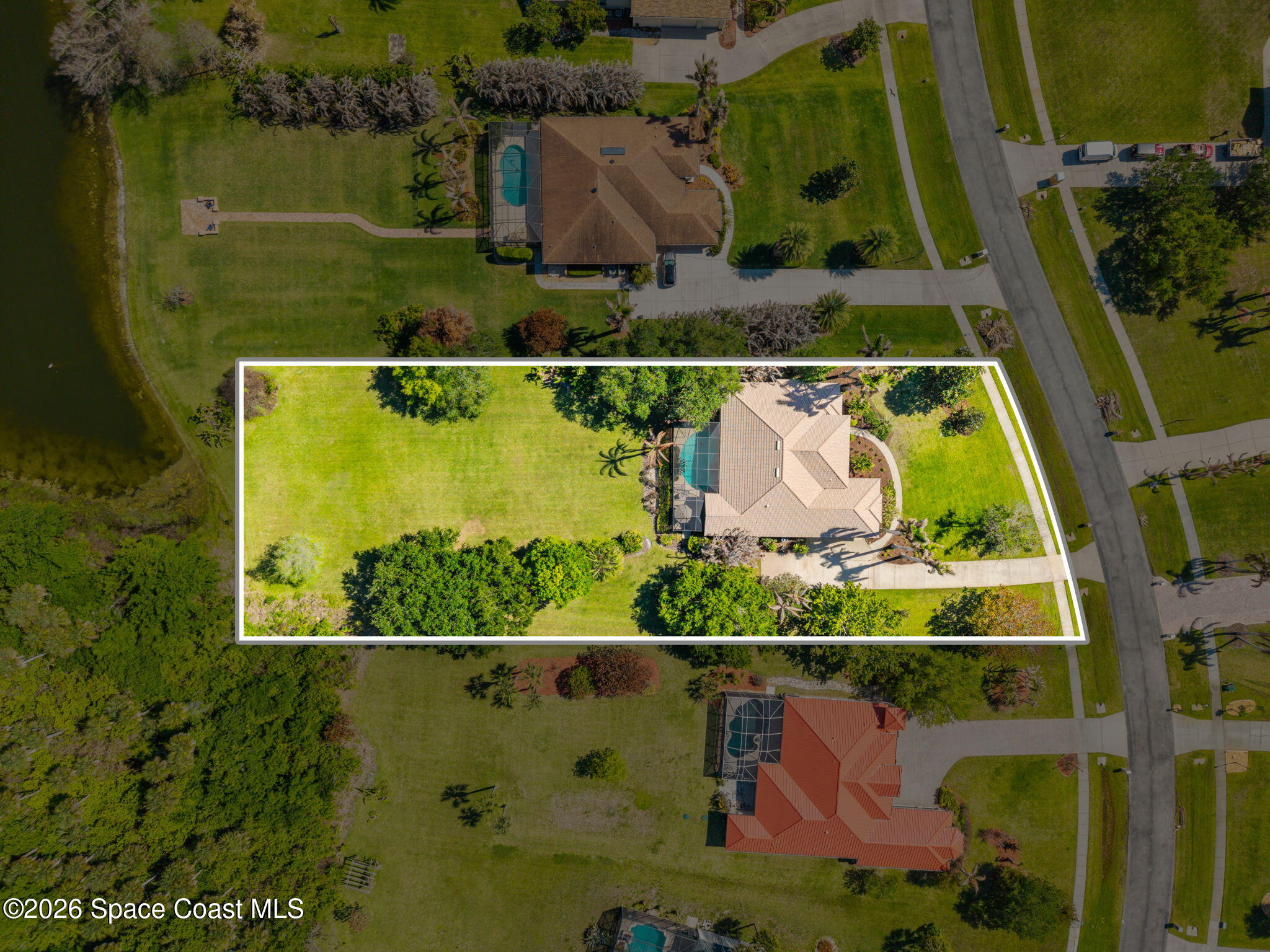 5177 Royal Paddock Way