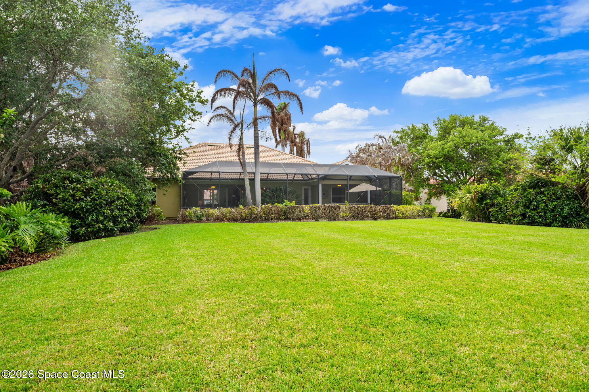5177 Royal Paddock Way