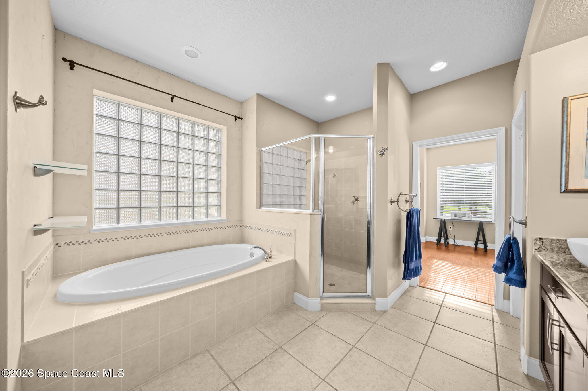 5177 Royal Paddock Way