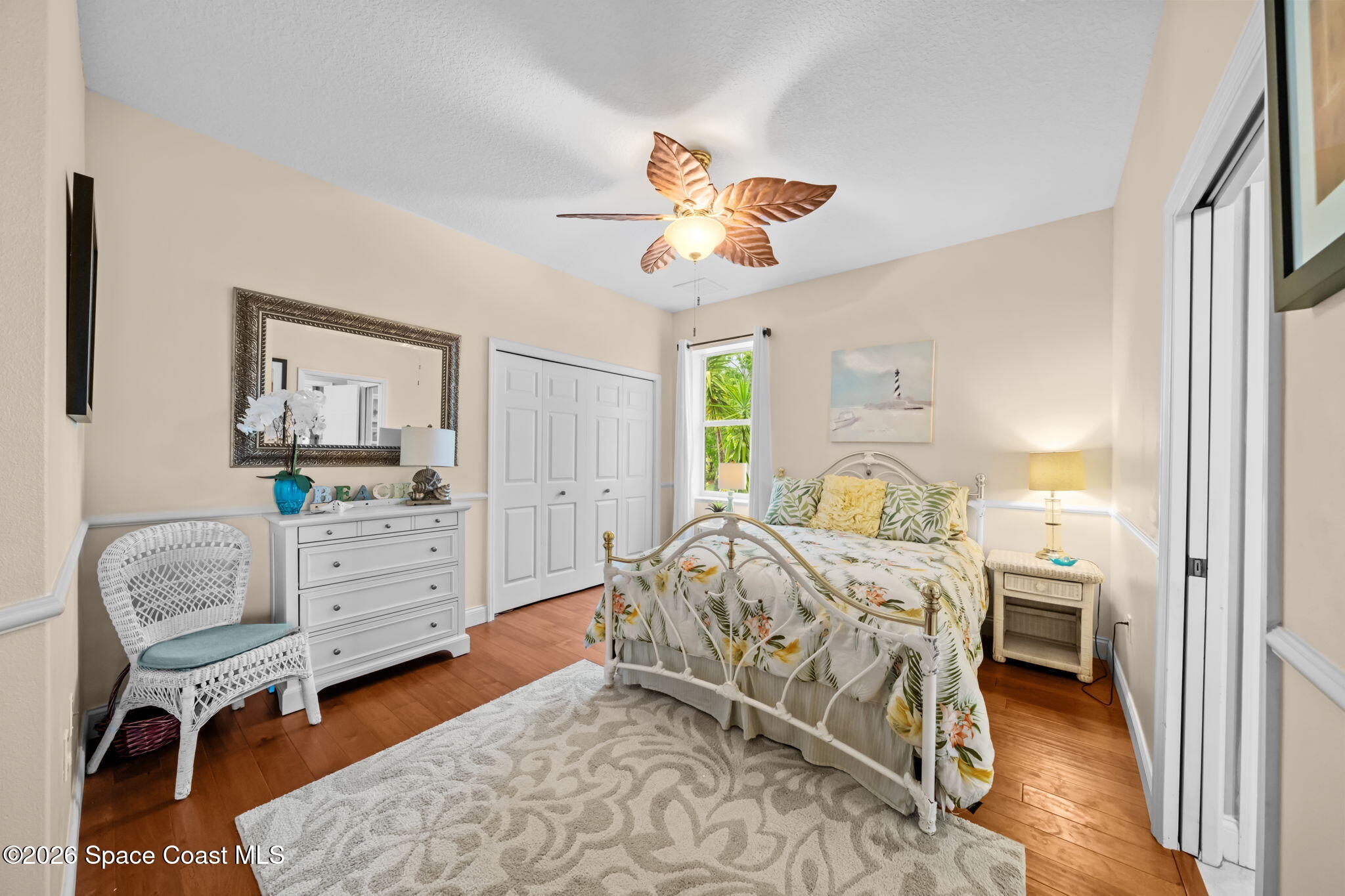 5177 Royal Paddock Way