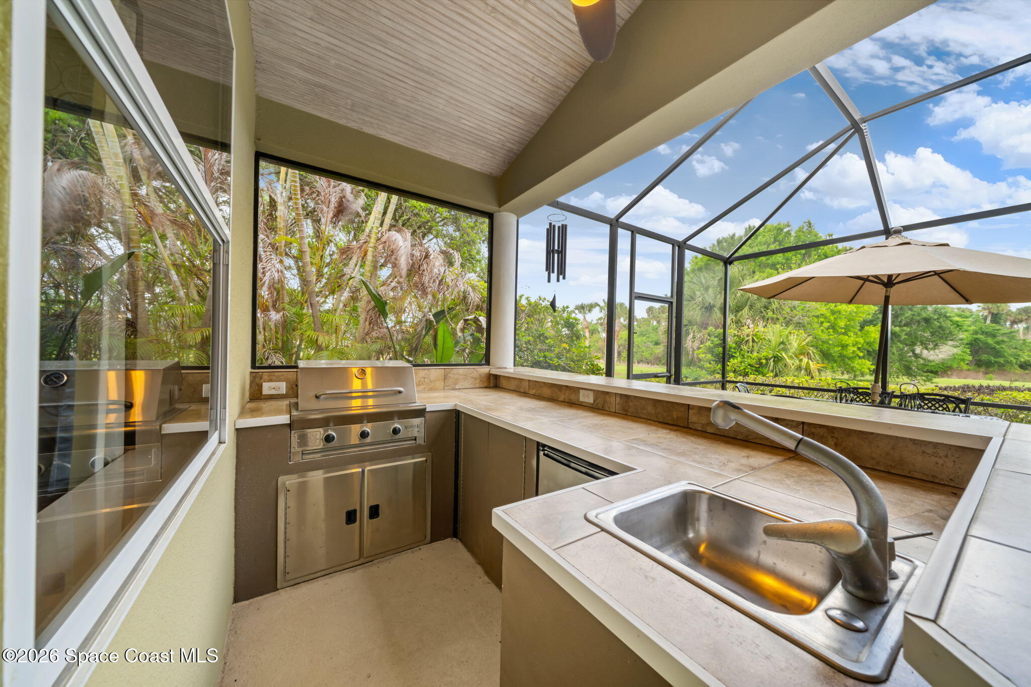 5177 Royal Paddock Way