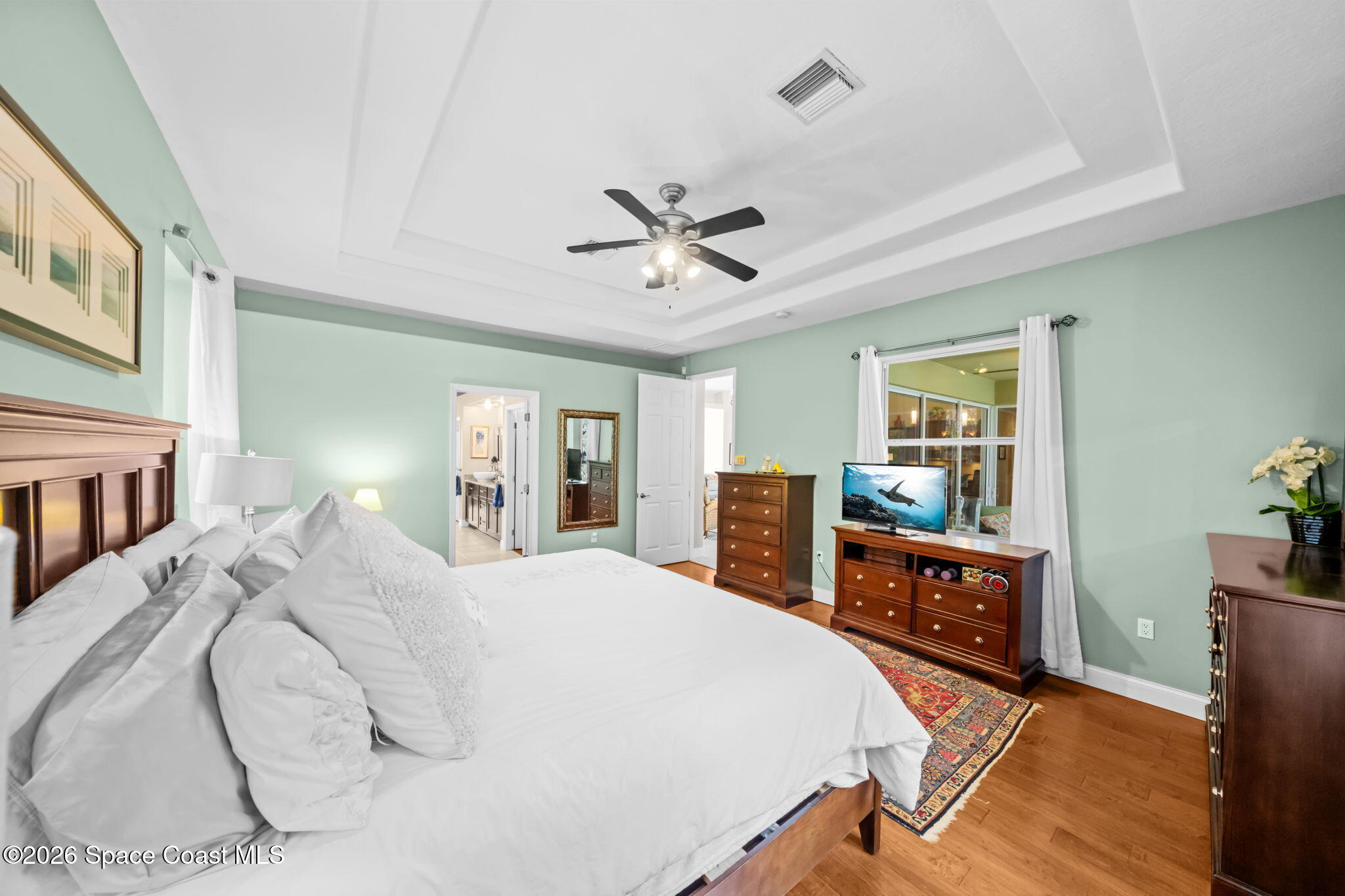 5177 Royal Paddock Way