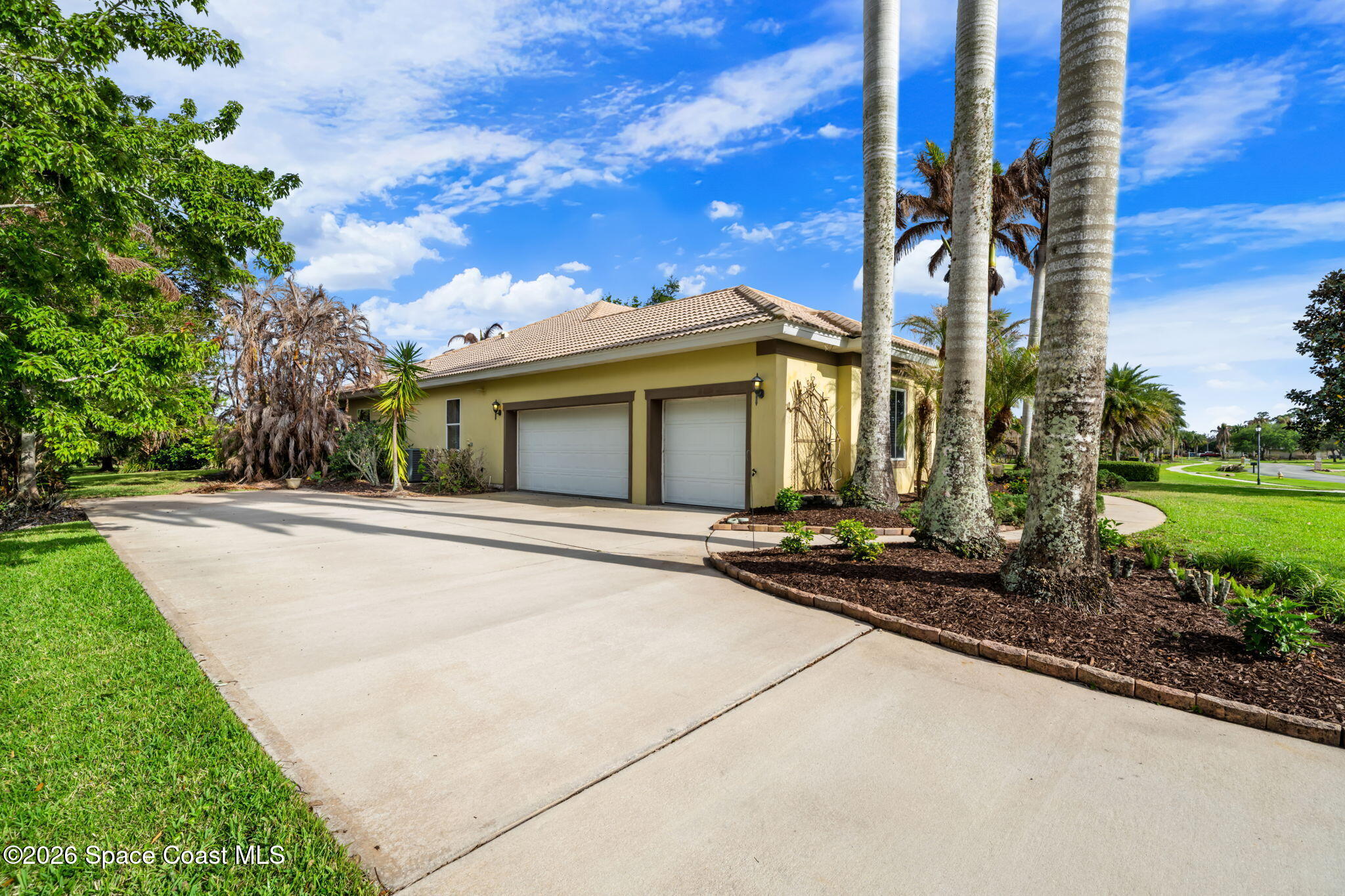 5177 Royal Paddock Way