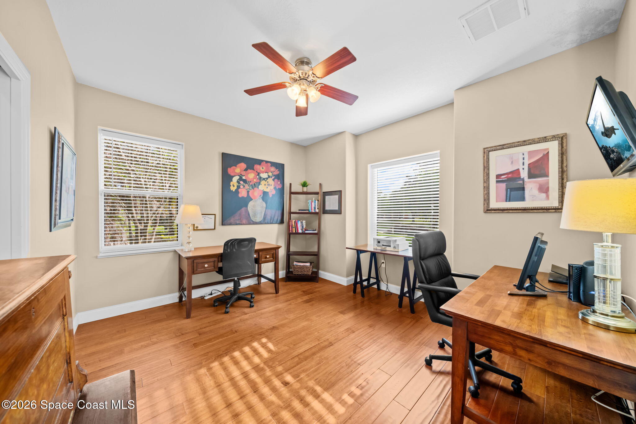 5177 Royal Paddock Way