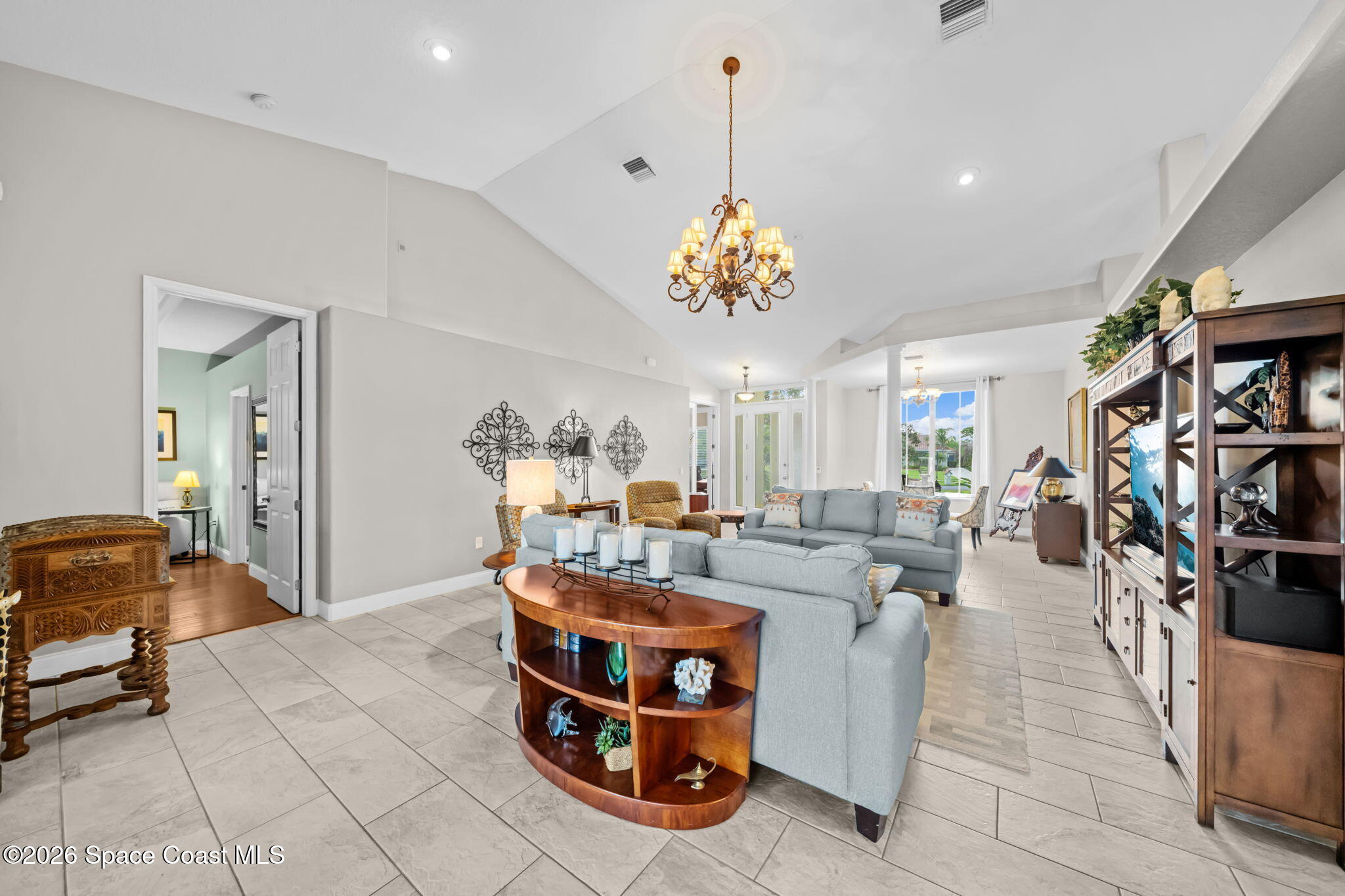 5177 Royal Paddock Way