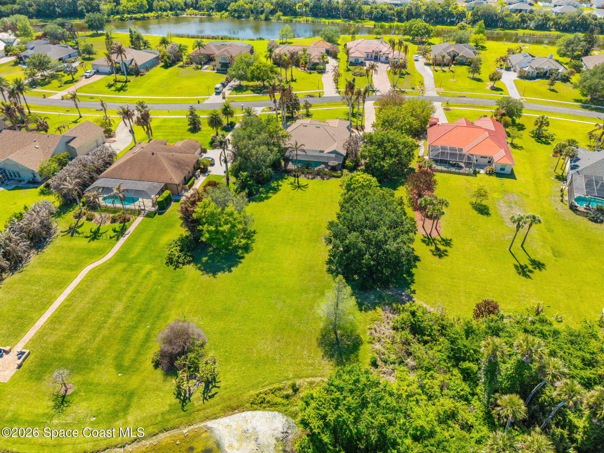 5177 Royal Paddock Way