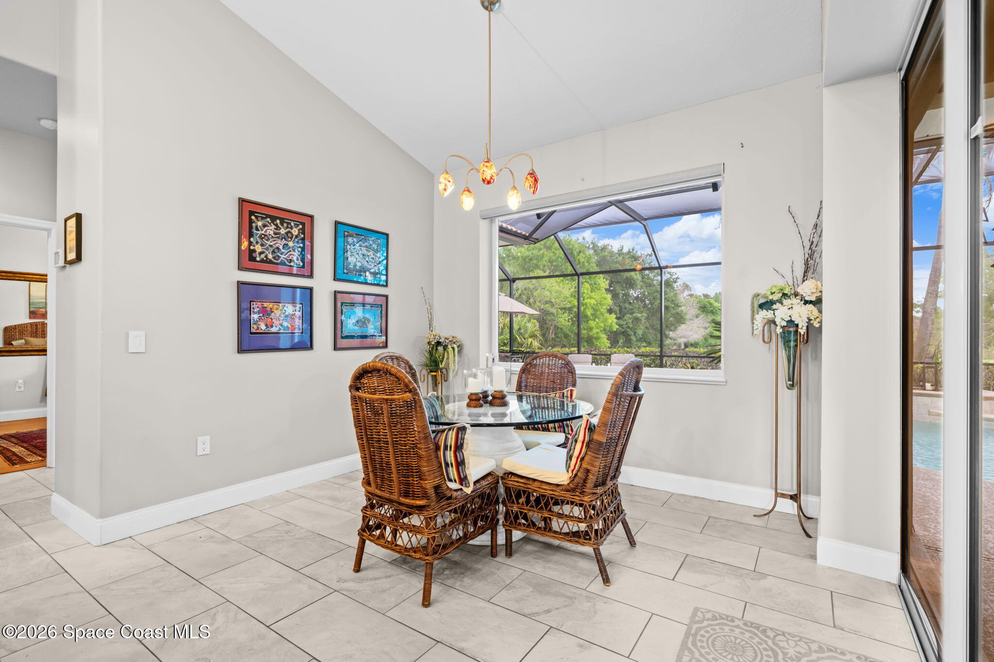 5177 Royal Paddock Way