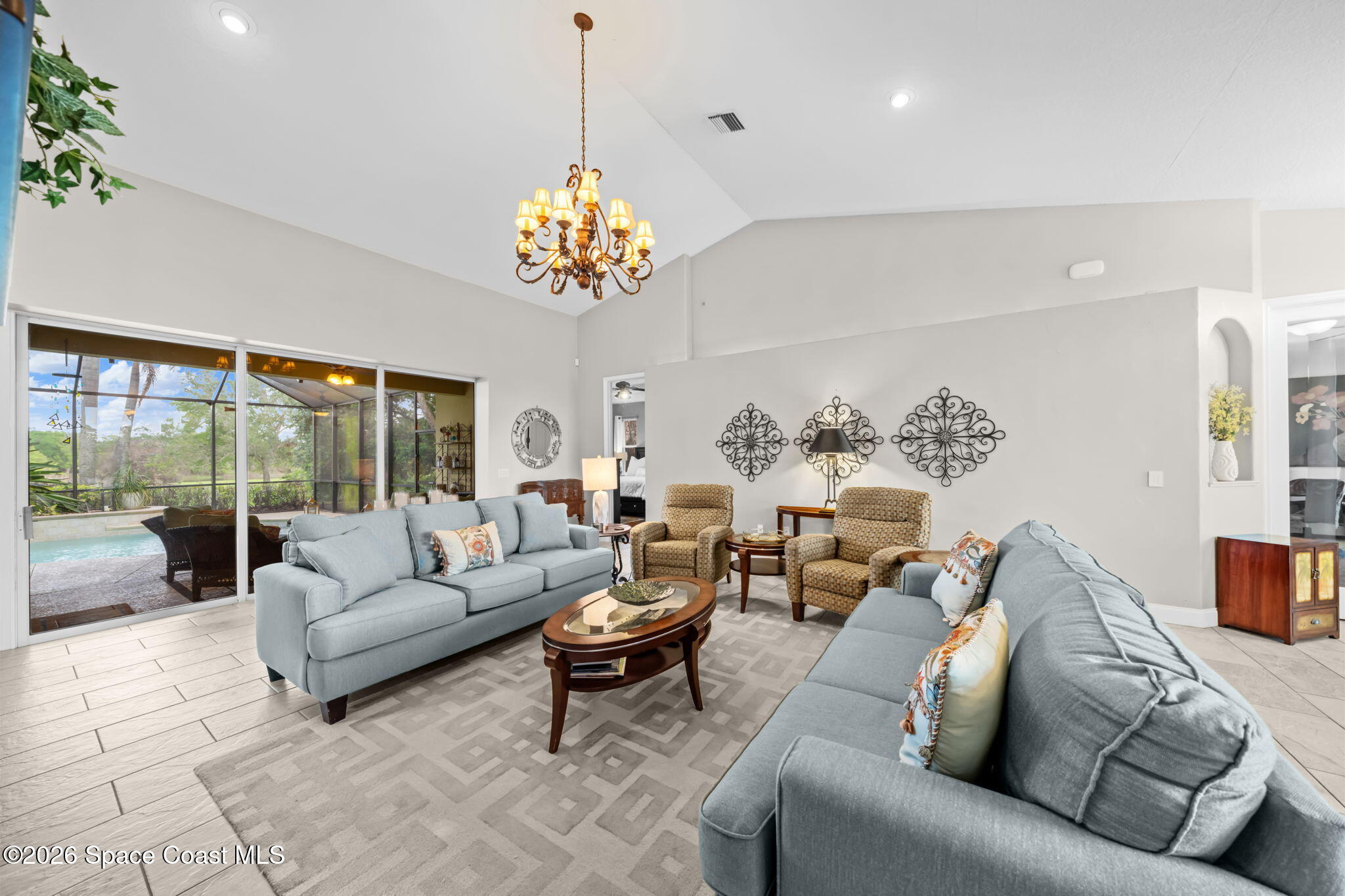 5177 Royal Paddock Way