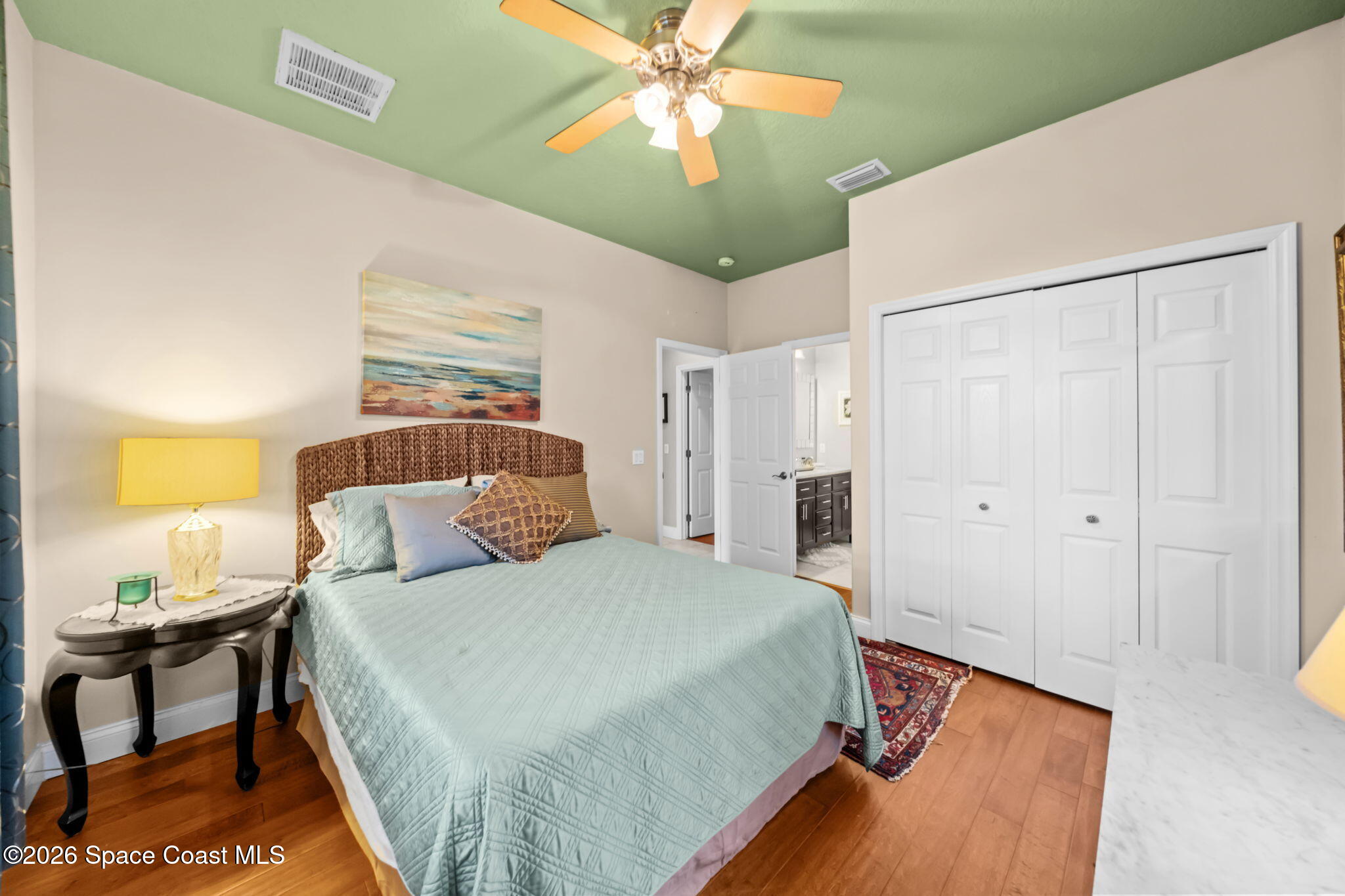 5177 Royal Paddock Way