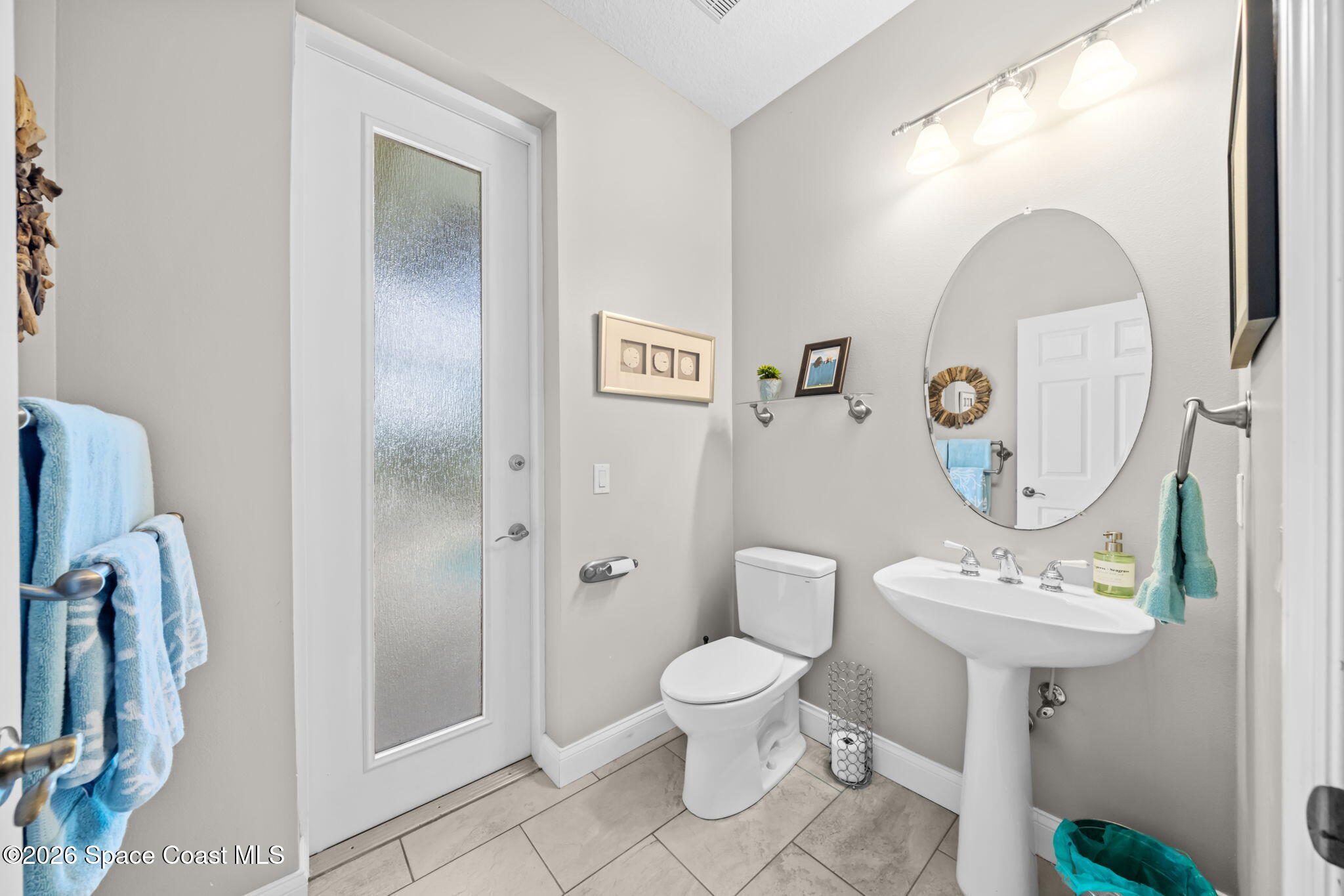 5177 Royal Paddock Way