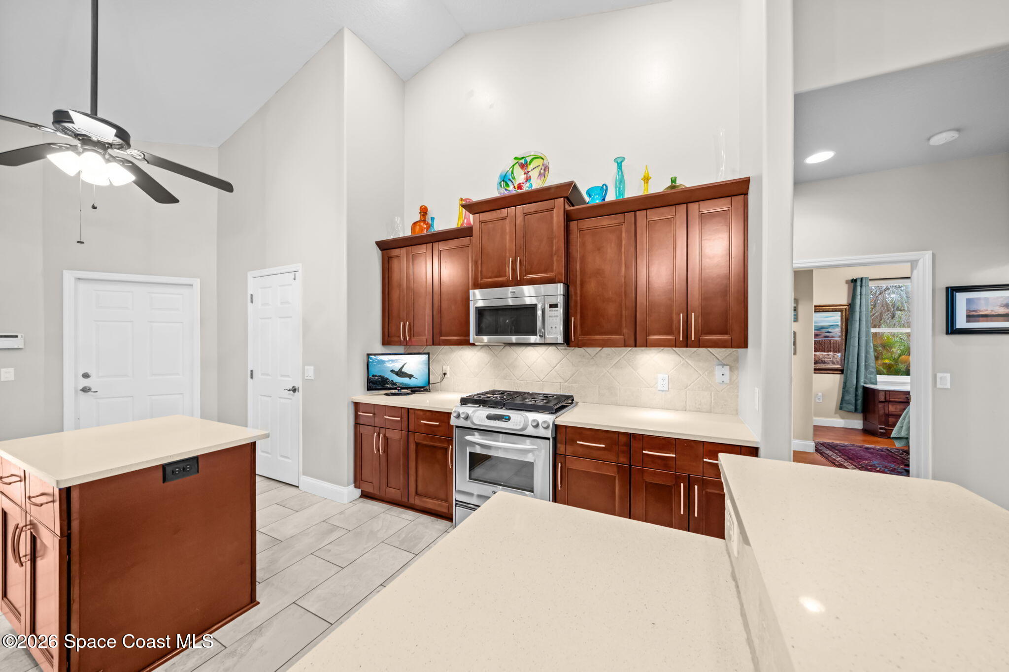 5177 Royal Paddock Way