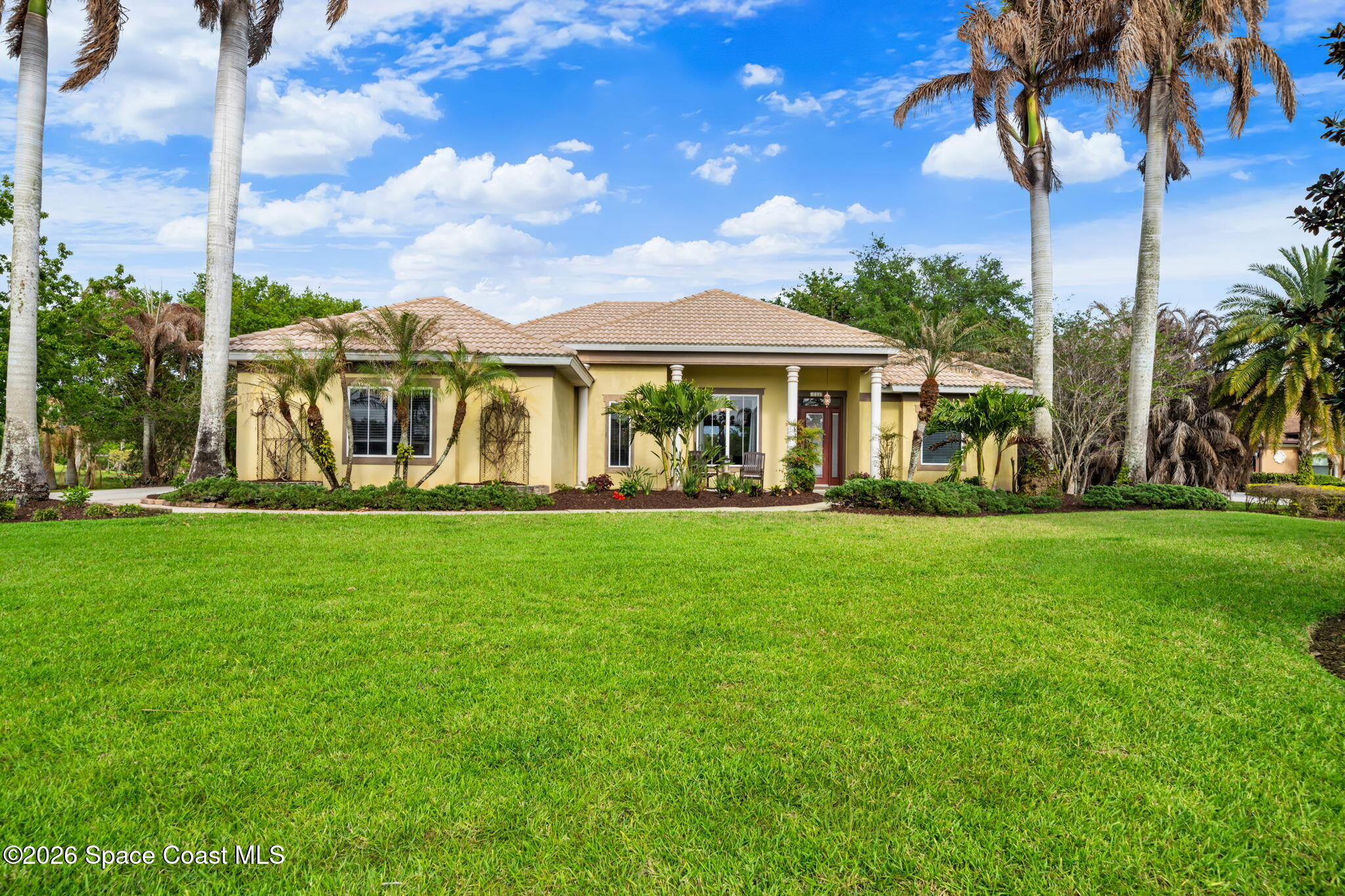 5177 Royal Paddock Way