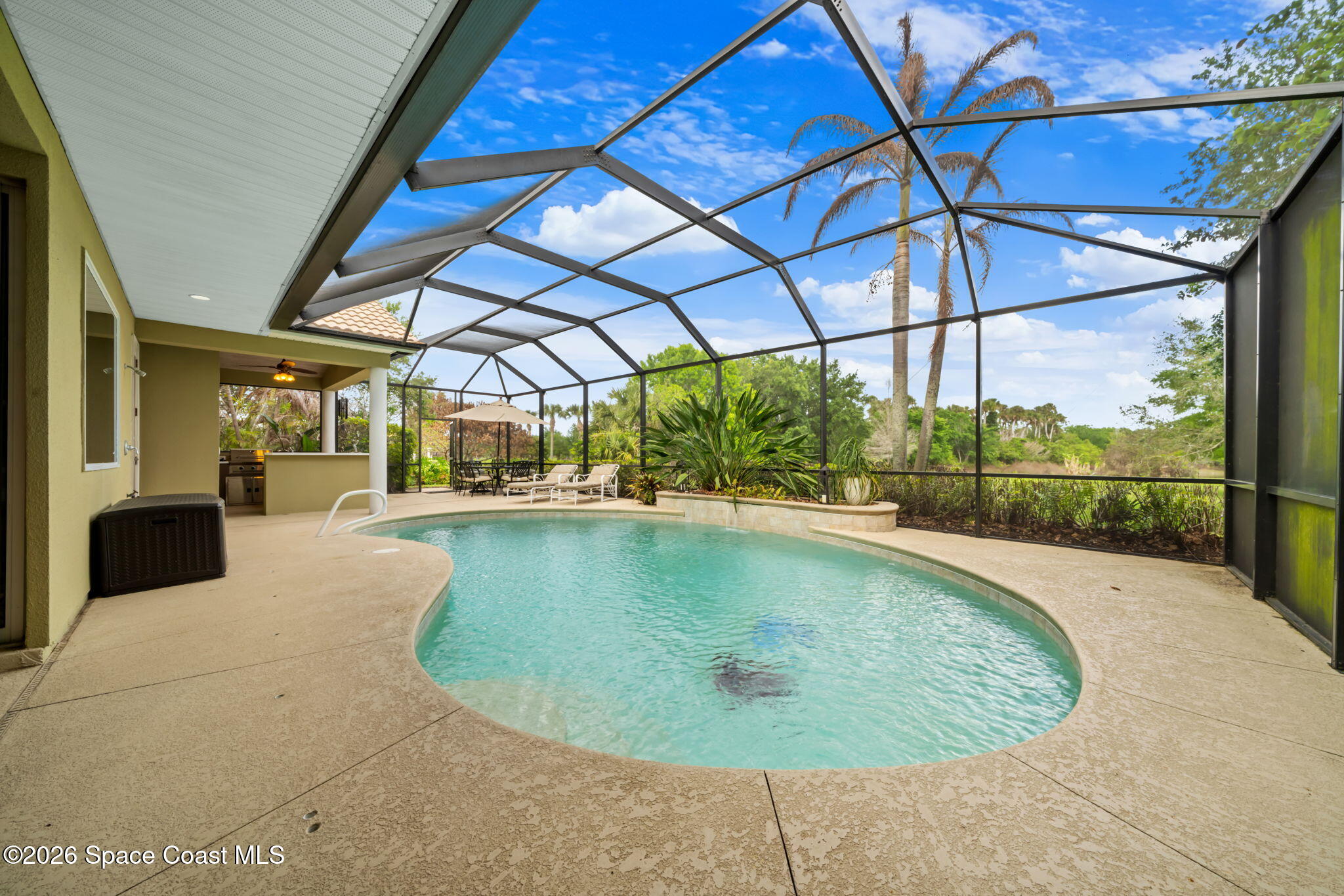 5177 Royal Paddock Way