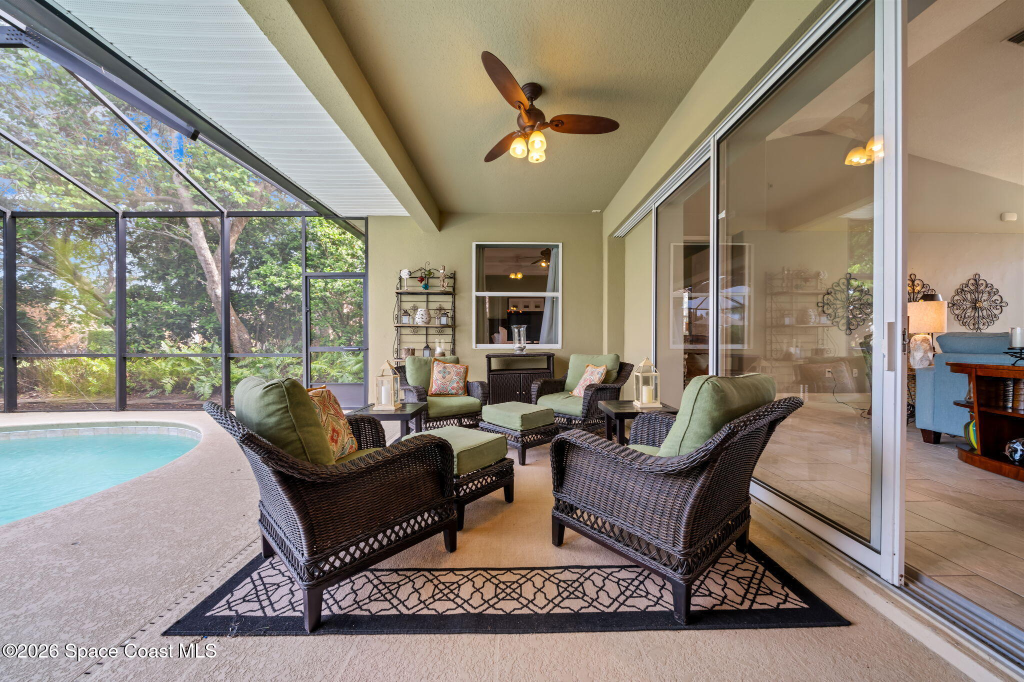 5177 Royal Paddock Way