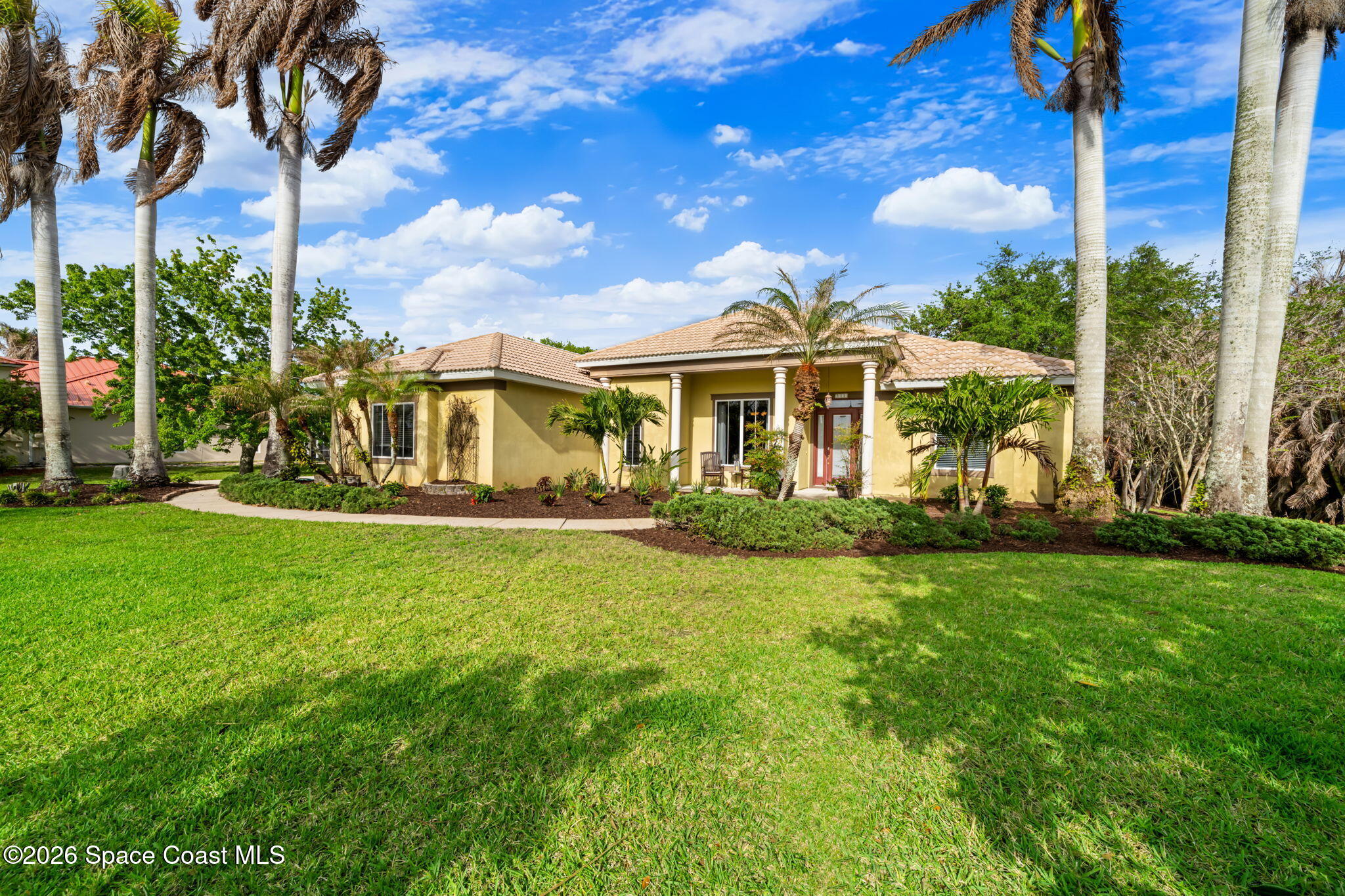 5177 Royal Paddock Way