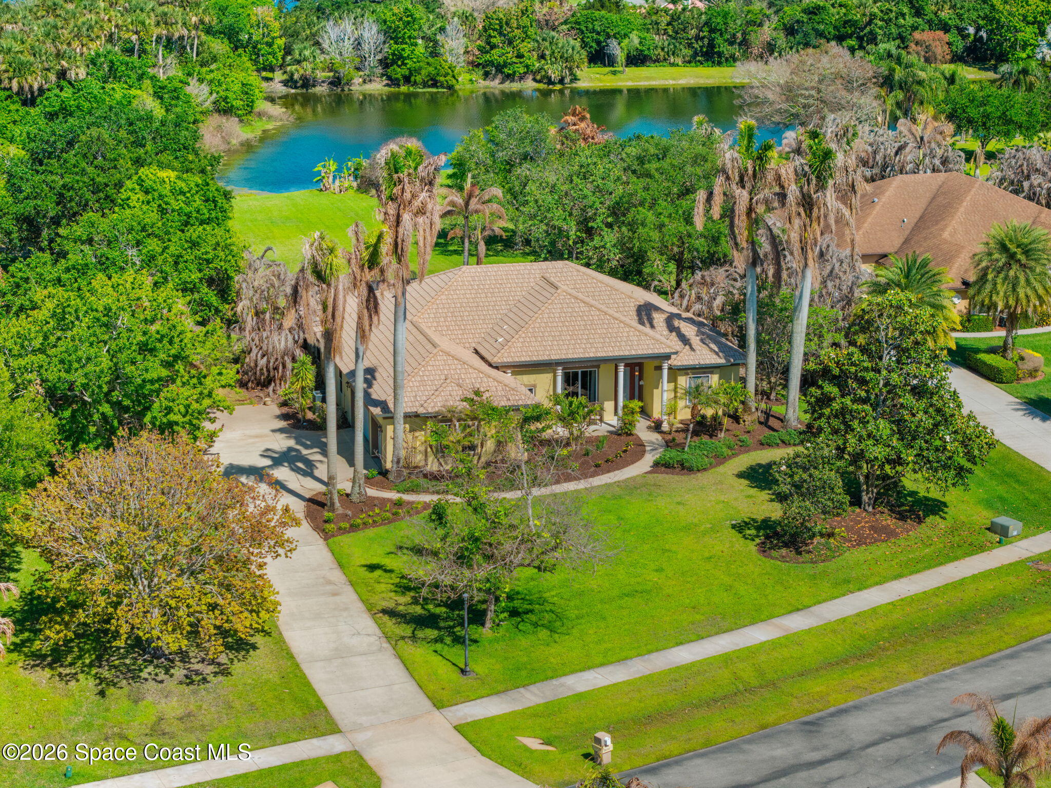 5177 Royal Paddock Way