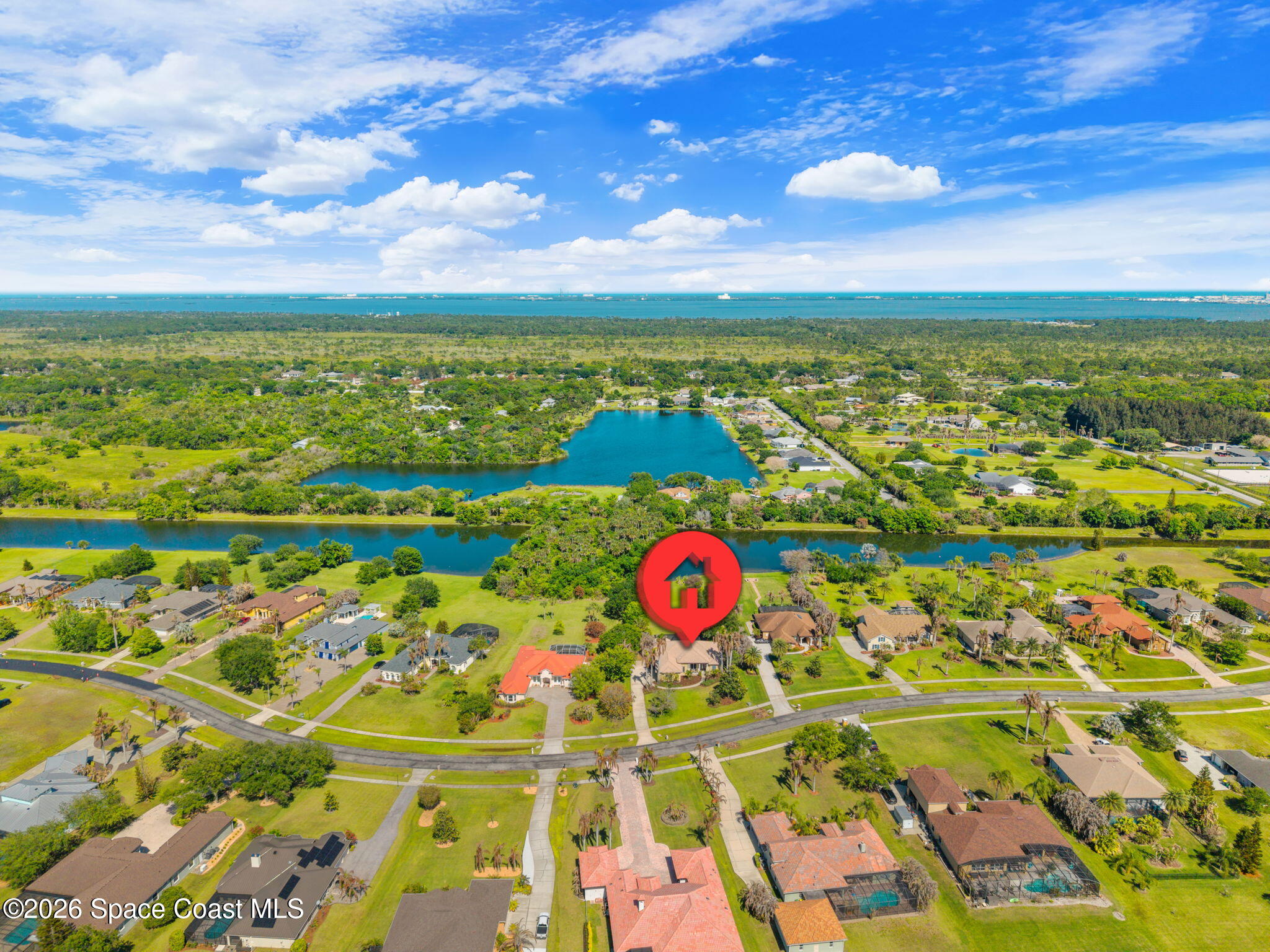 5177 Royal Paddock Way