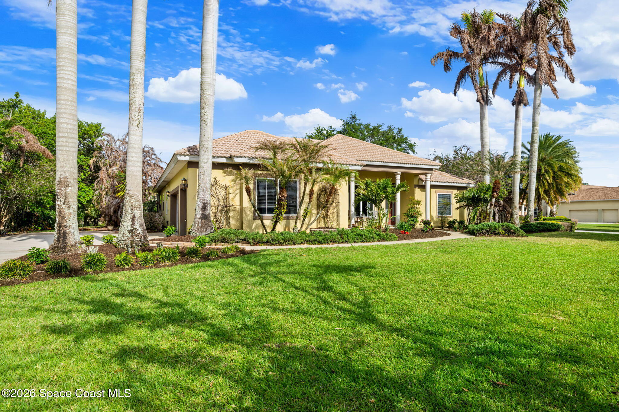 5177 Royal Paddock Way
