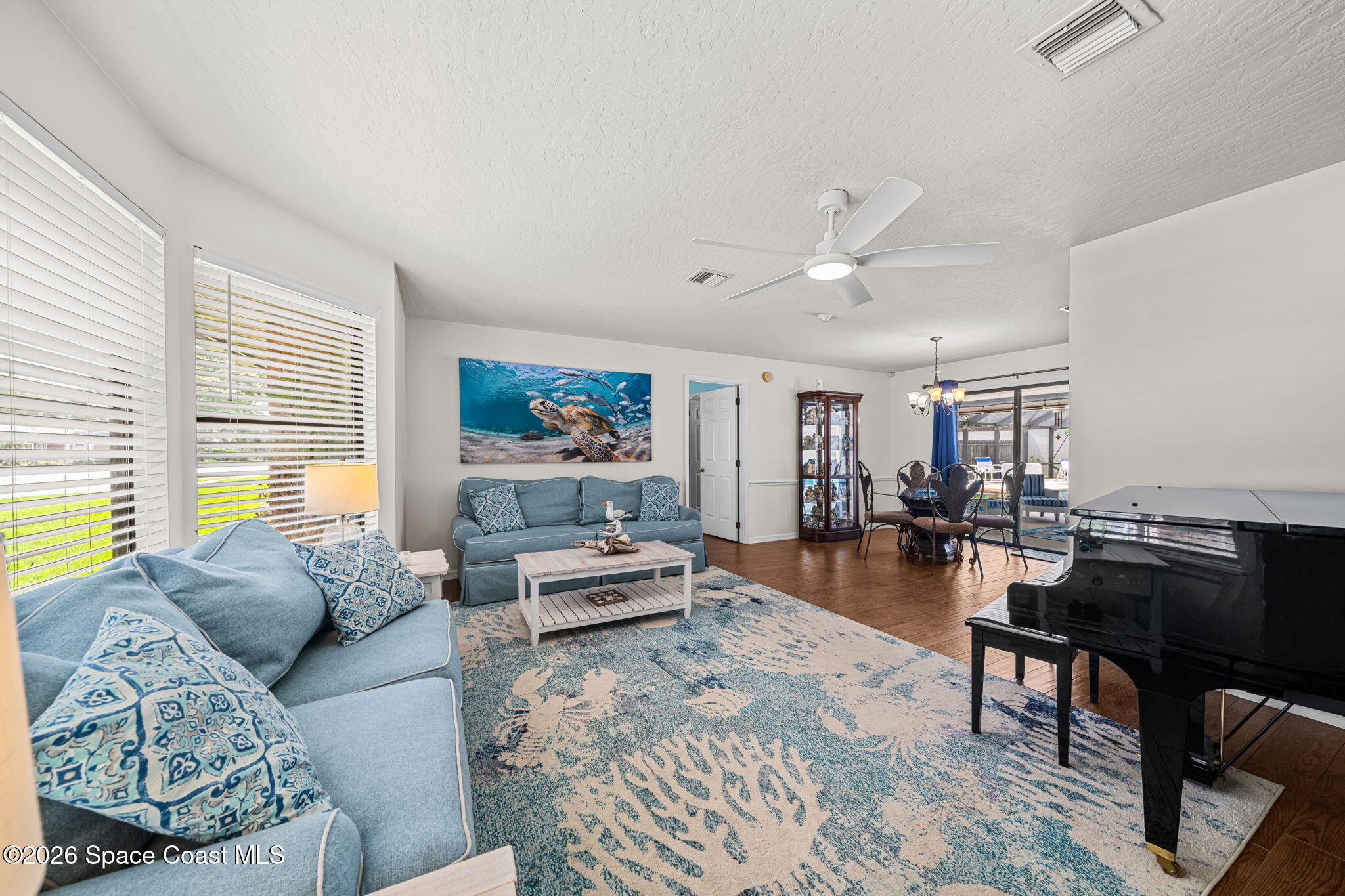 3607 Whisperwood Circle
