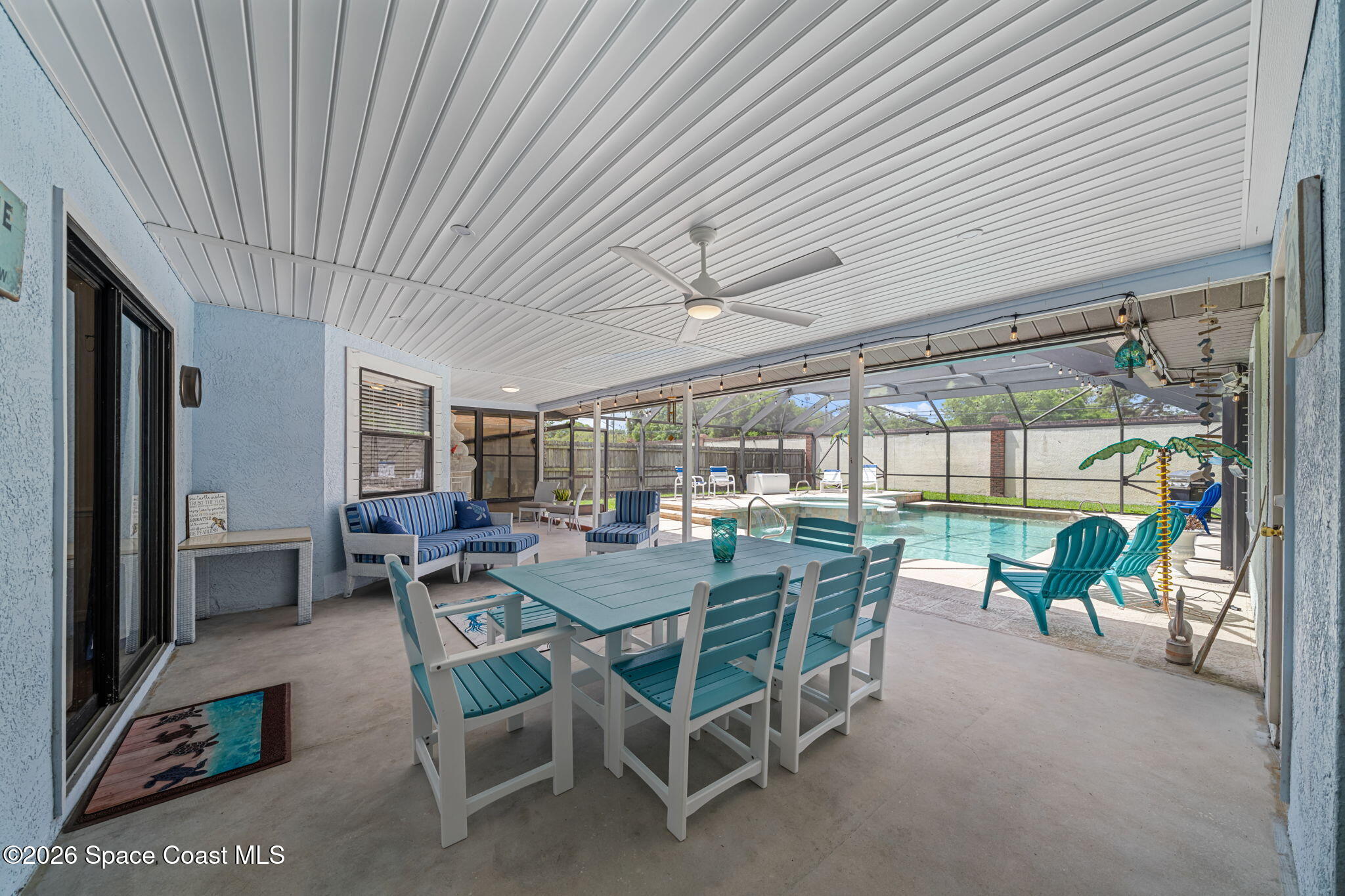 3607 Whisperwood Circle