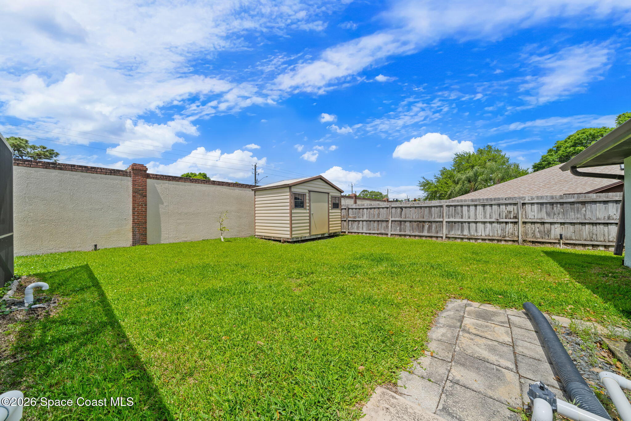 3607 Whisperwood Circle