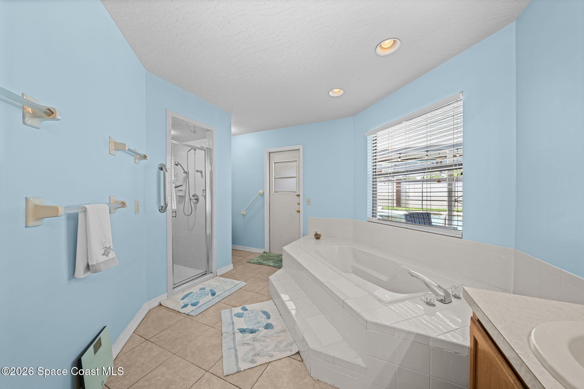 3607 Whisperwood Circle